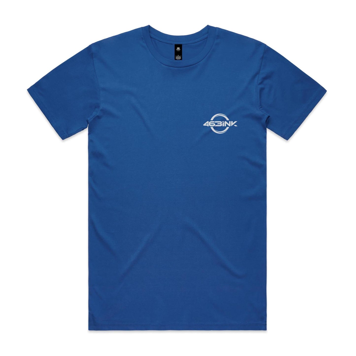 HQ Monaro Tee