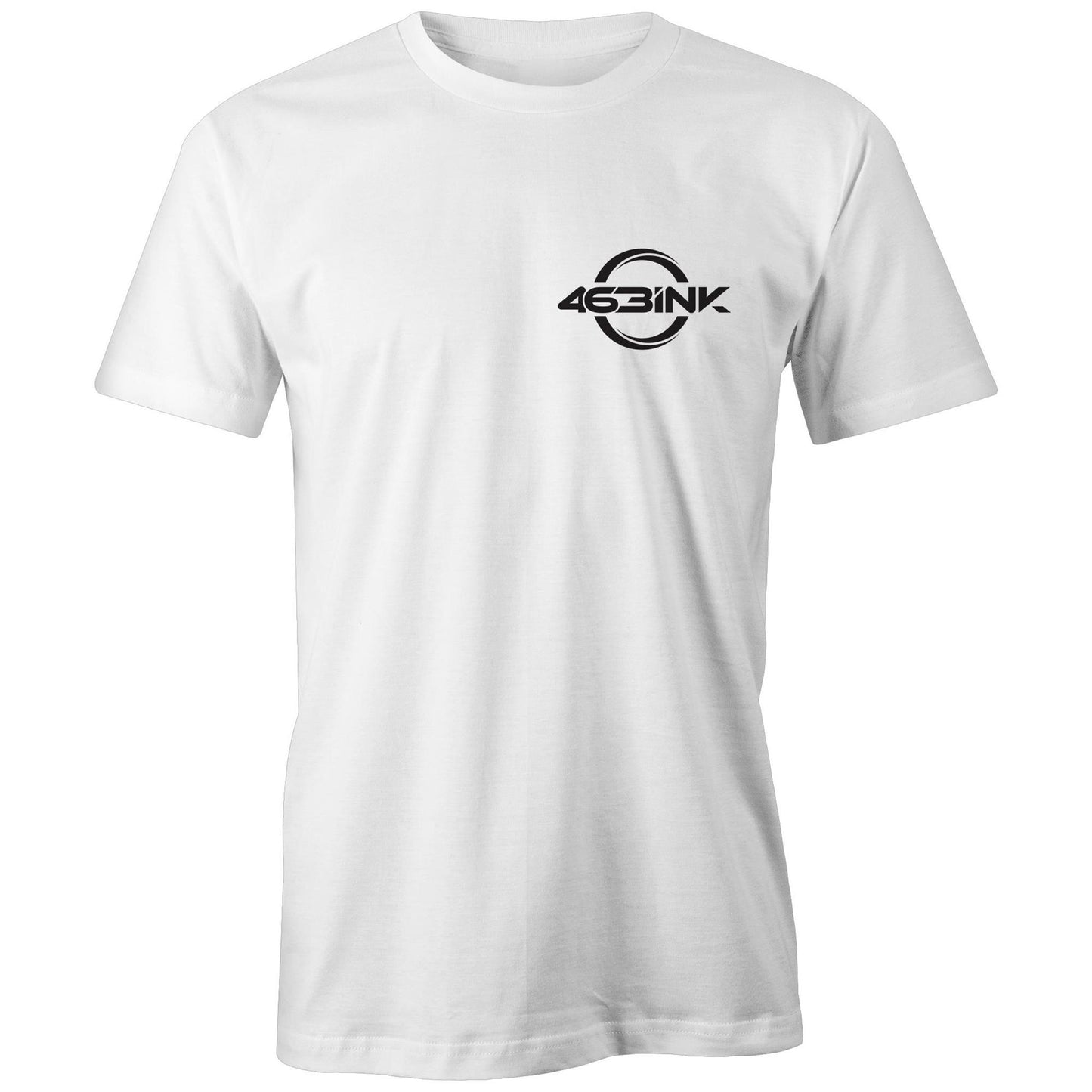 R32 Skyline Tee