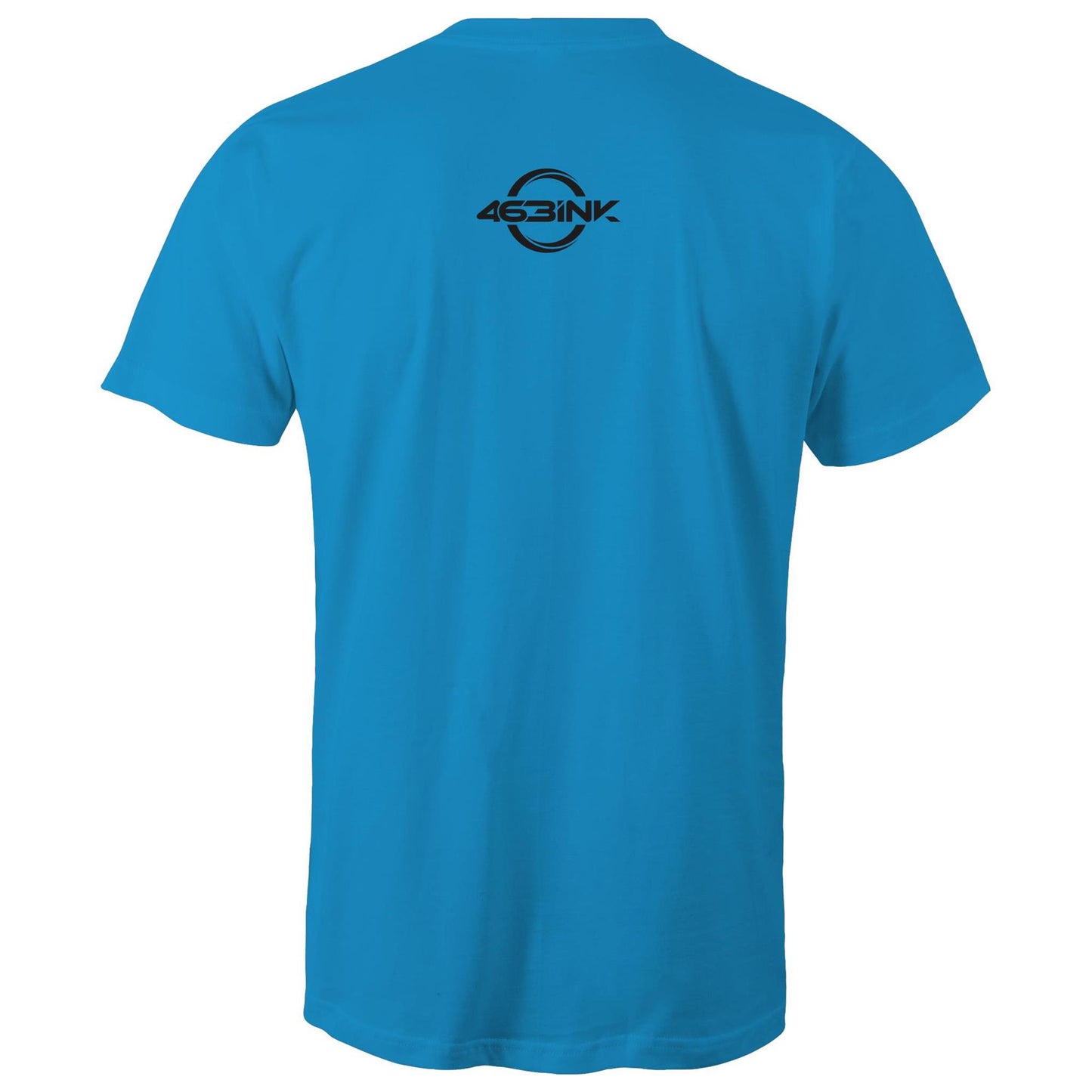 Camero Tee