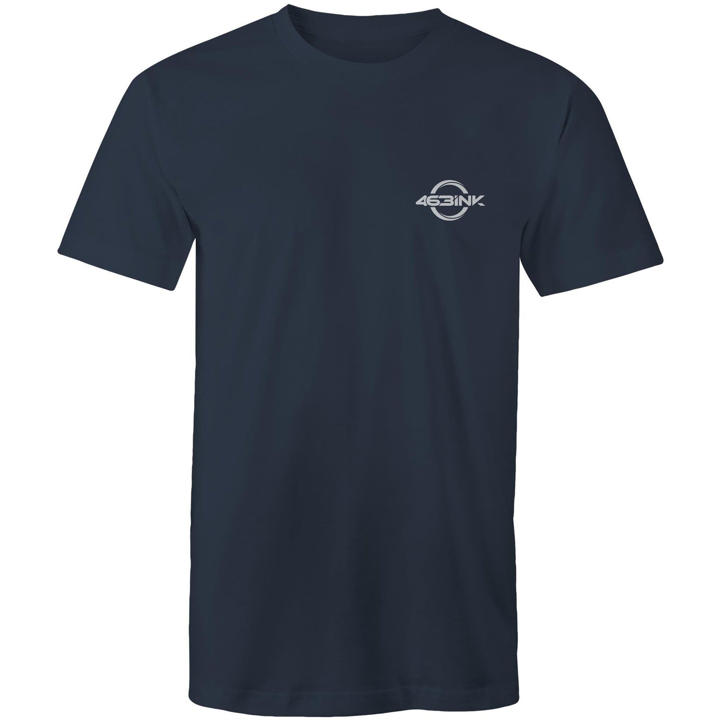 Bronco Tee