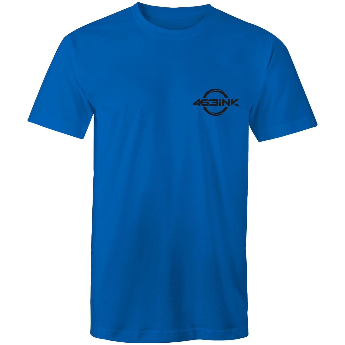 Bel Air Mens Tee