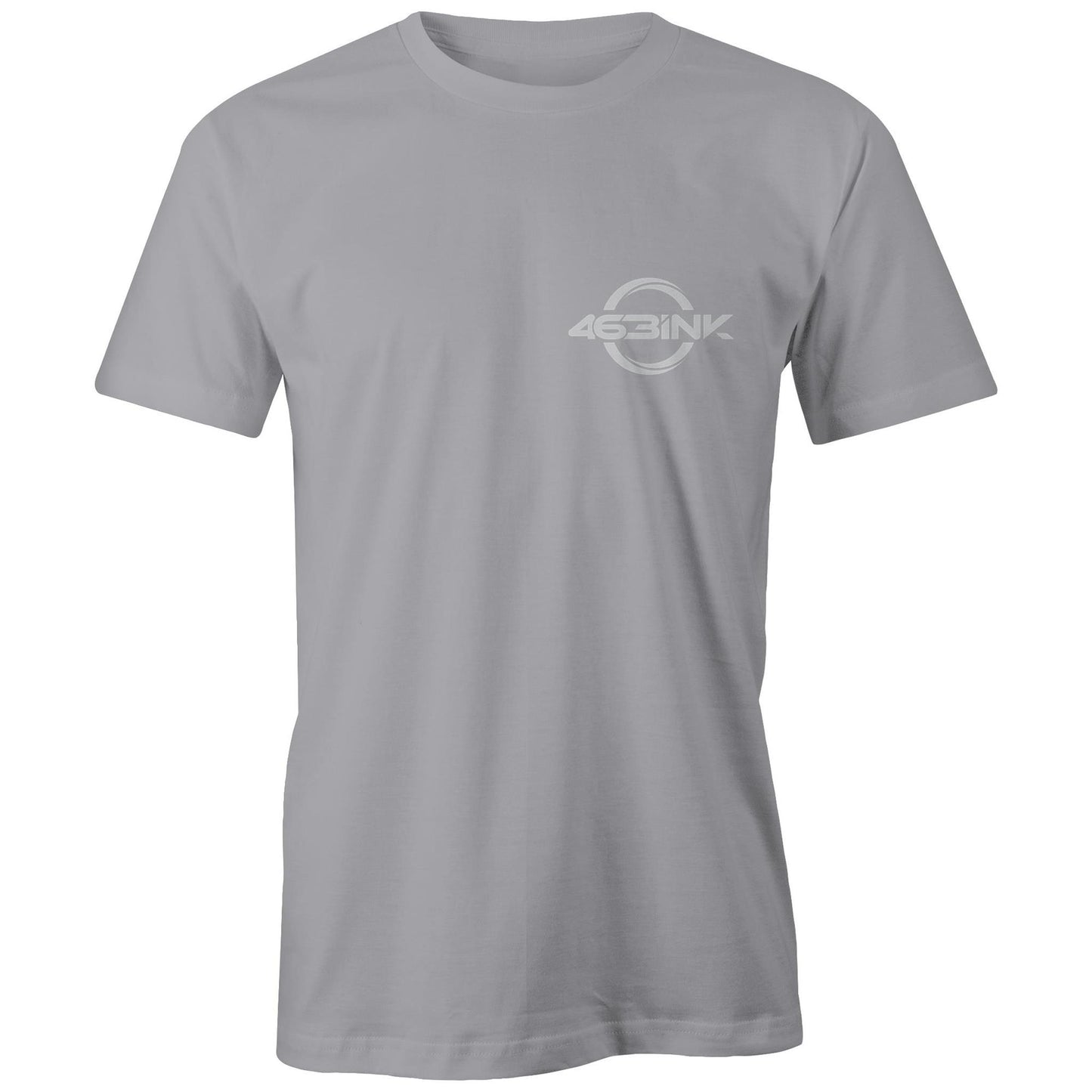 This Is Livin Barry Tee