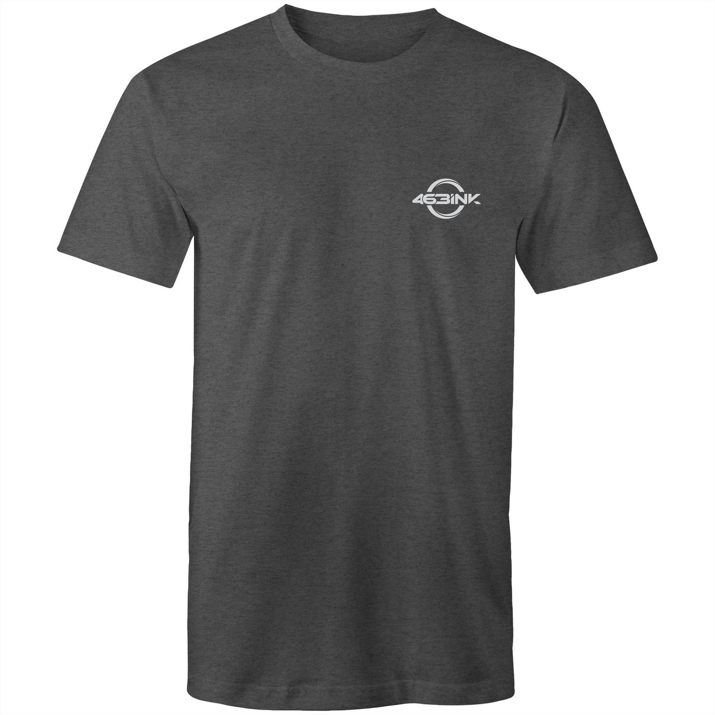 Bronco Tee