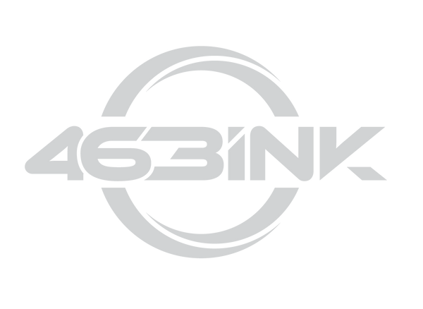 463INK