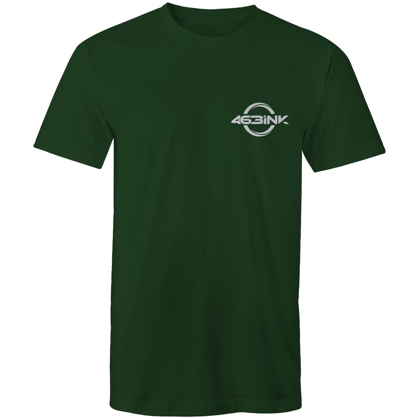 JZX Chaser Tee