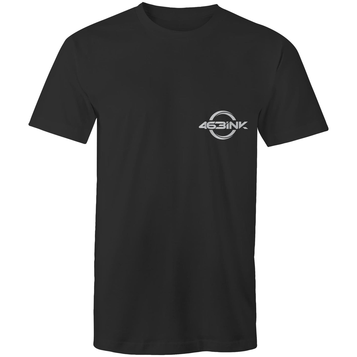 463INK Link Tee