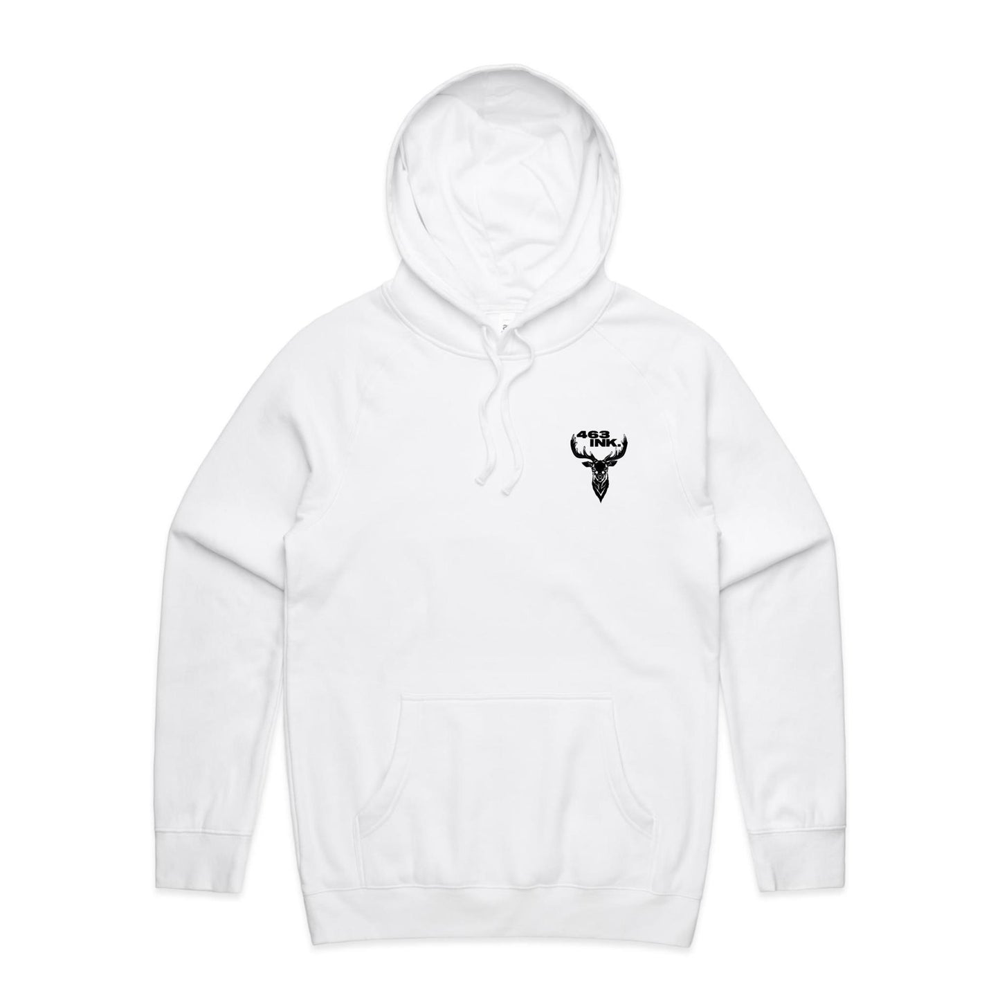 Hunting Season Hoodie