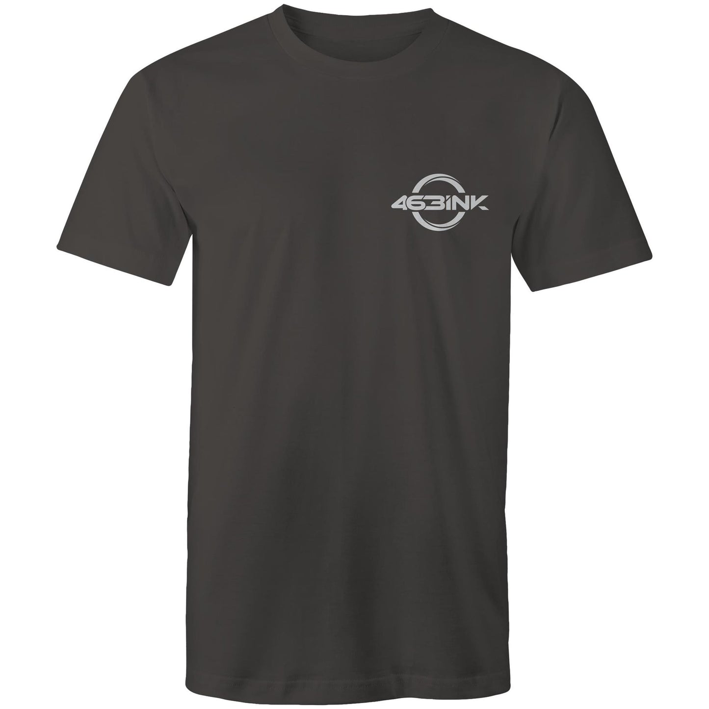 JZX Chaser Tee
