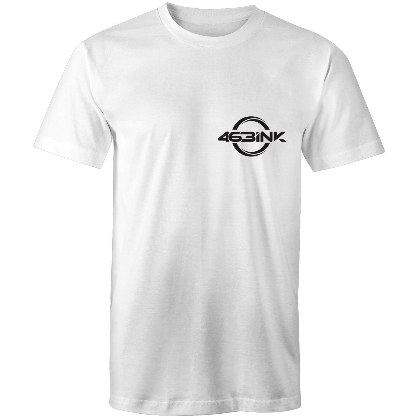 105 Locked N Loaded Tee