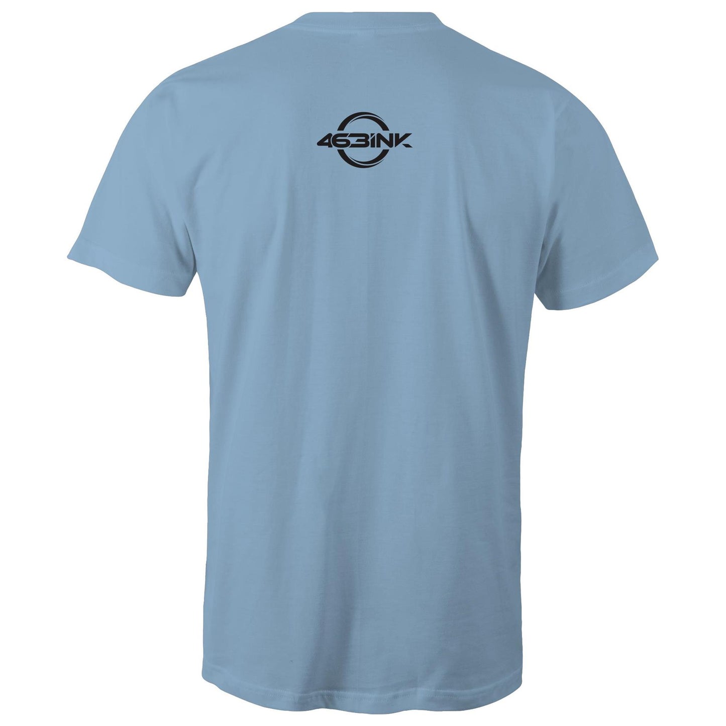 Camero Tee