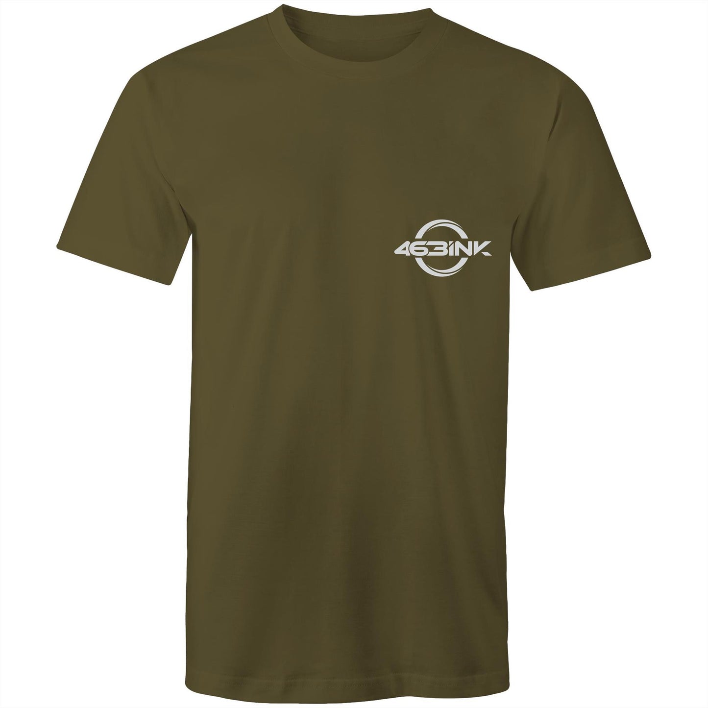 463INK Link Tee