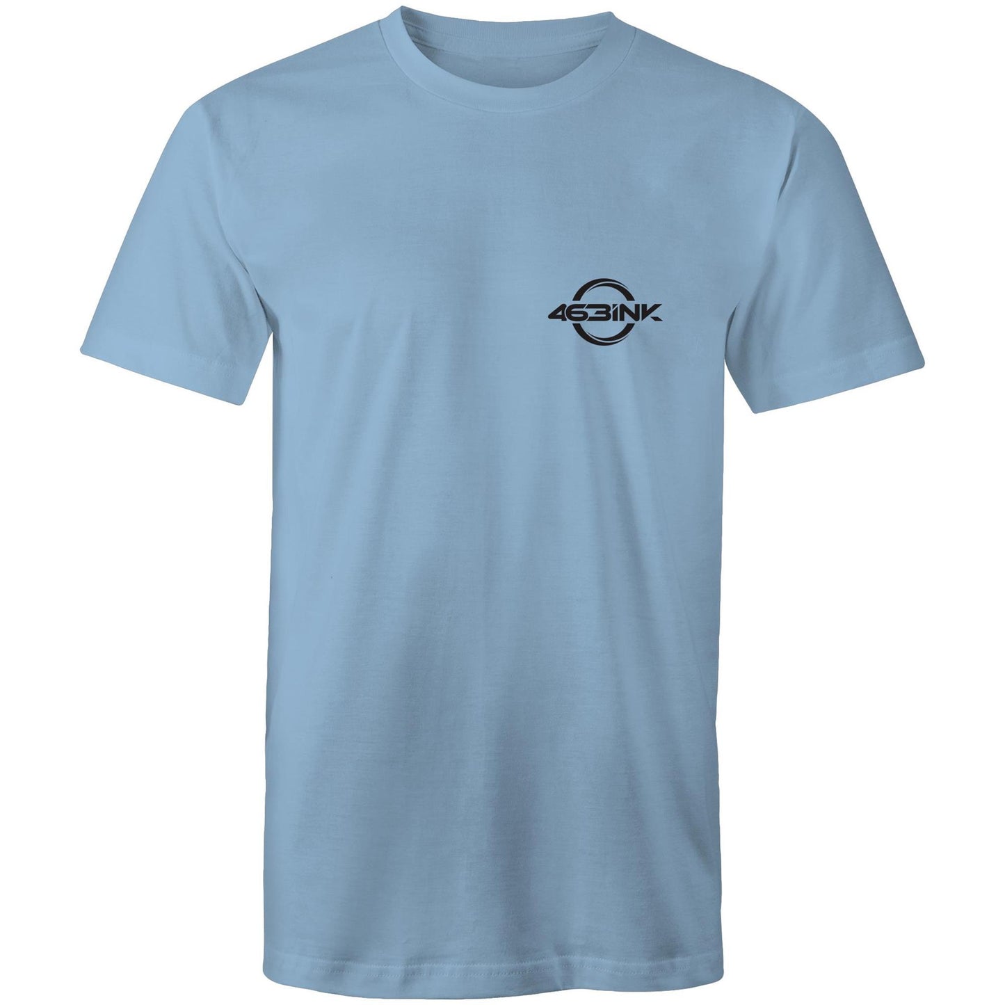 Bronco Tee