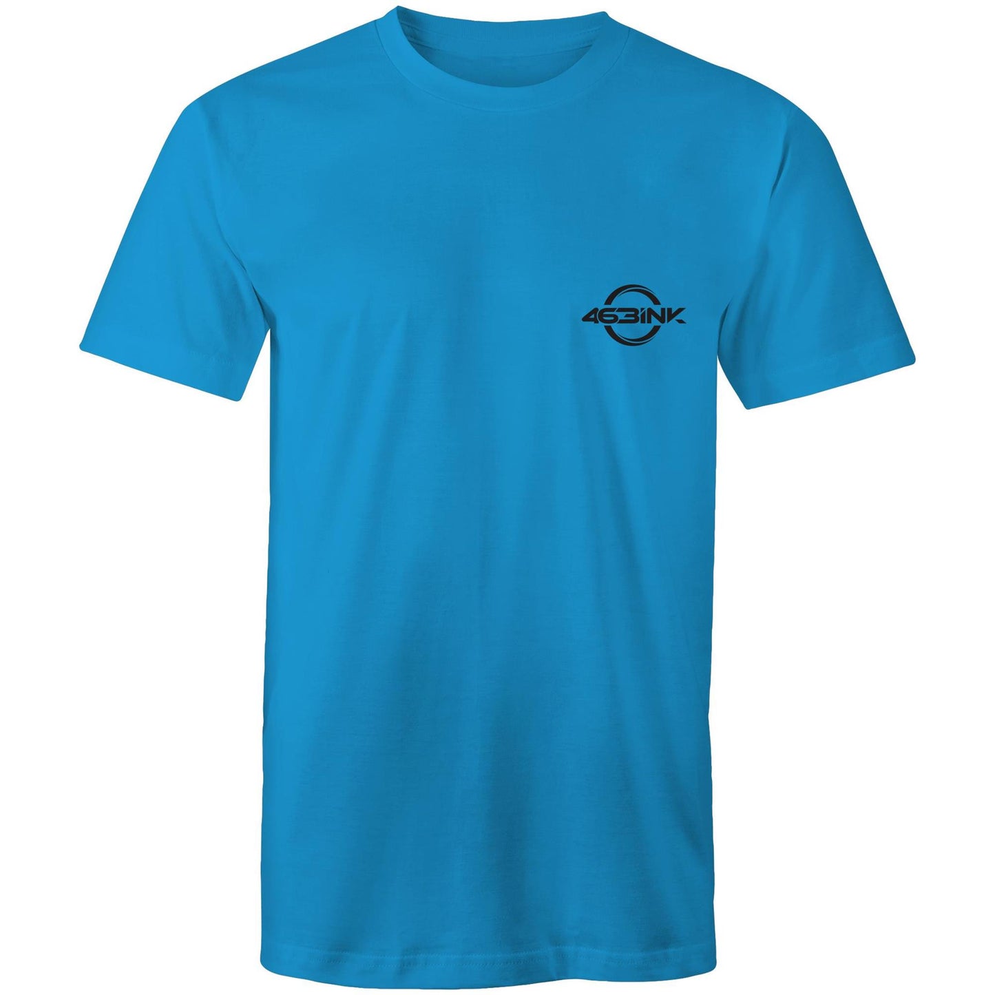 S15 Tee