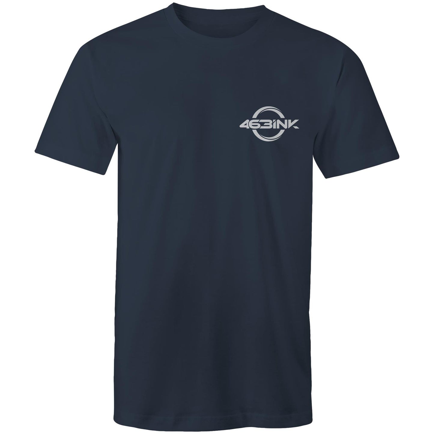 JZX Chaser Tee