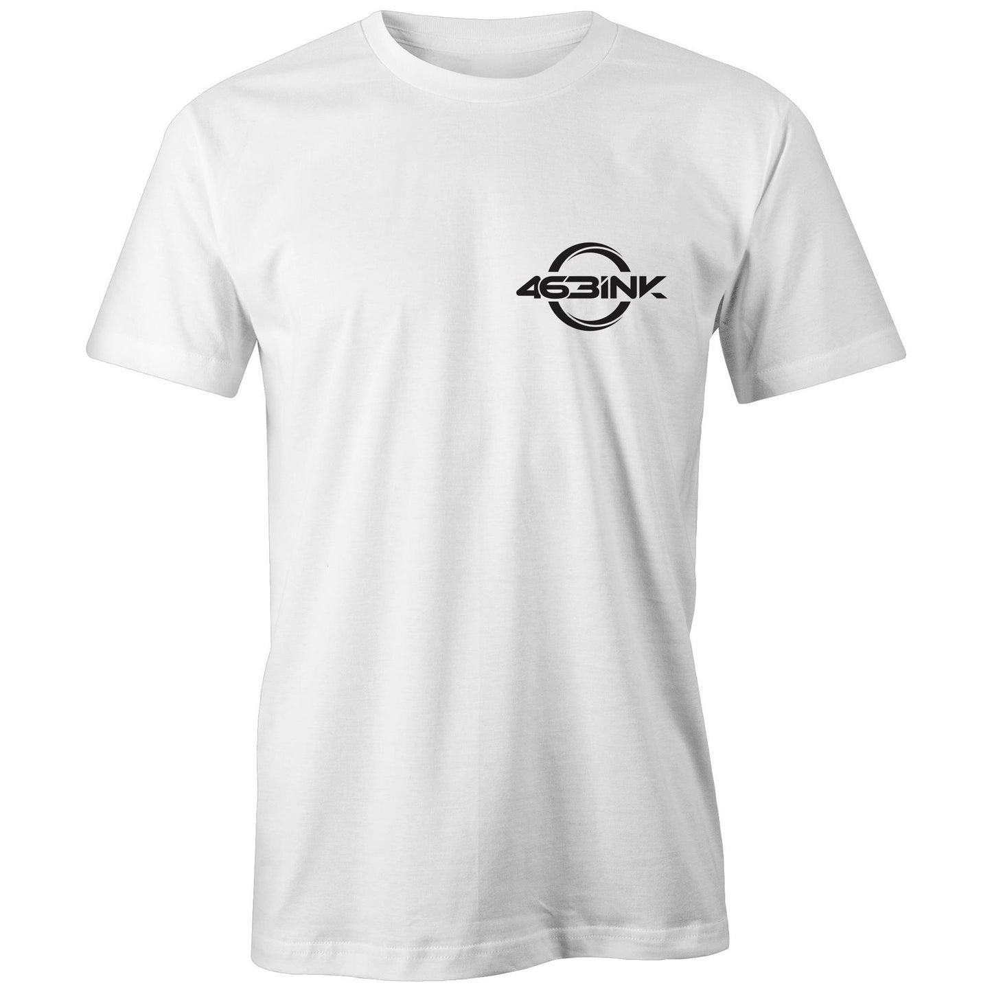 LC Torana Tee