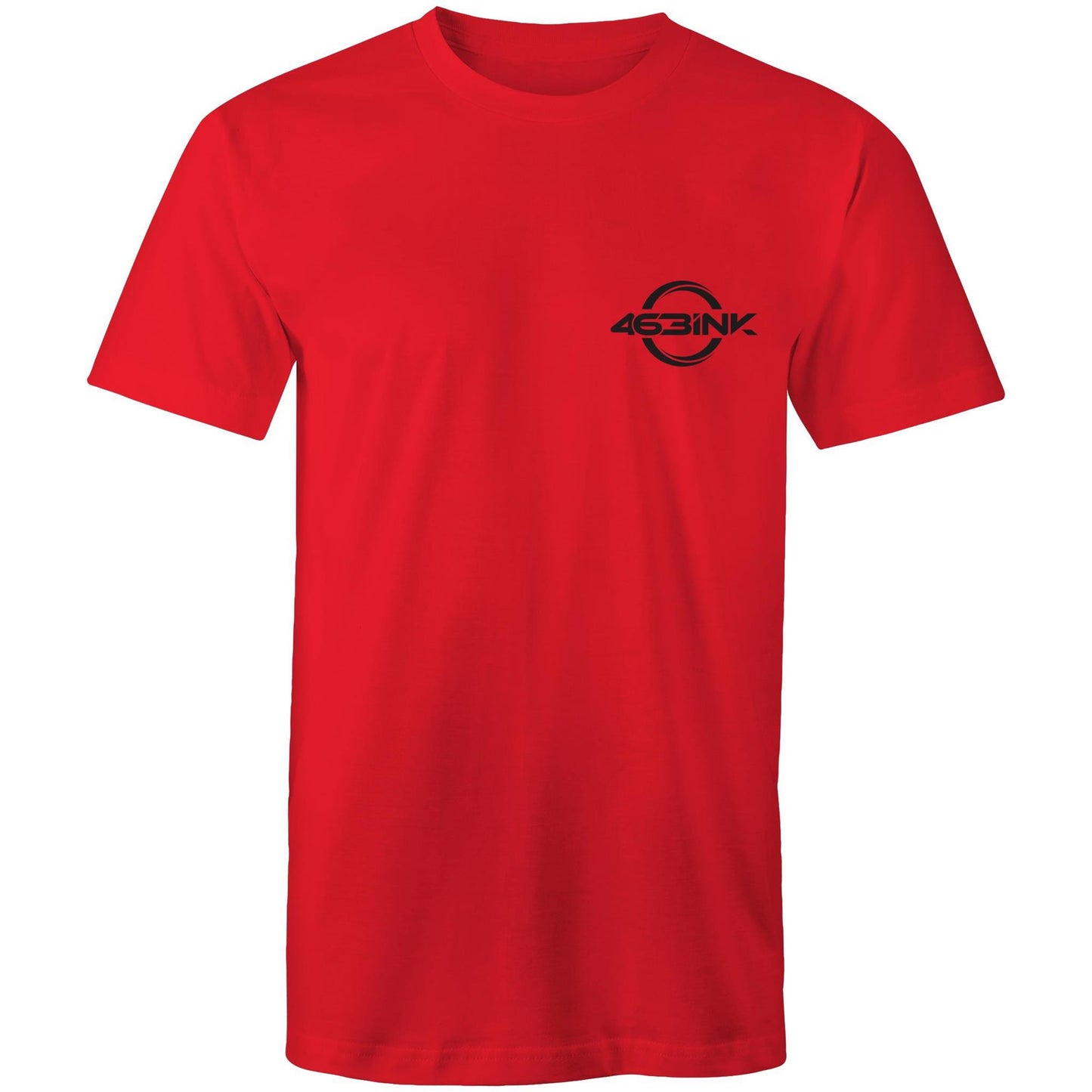 Bel Air Mens Tee