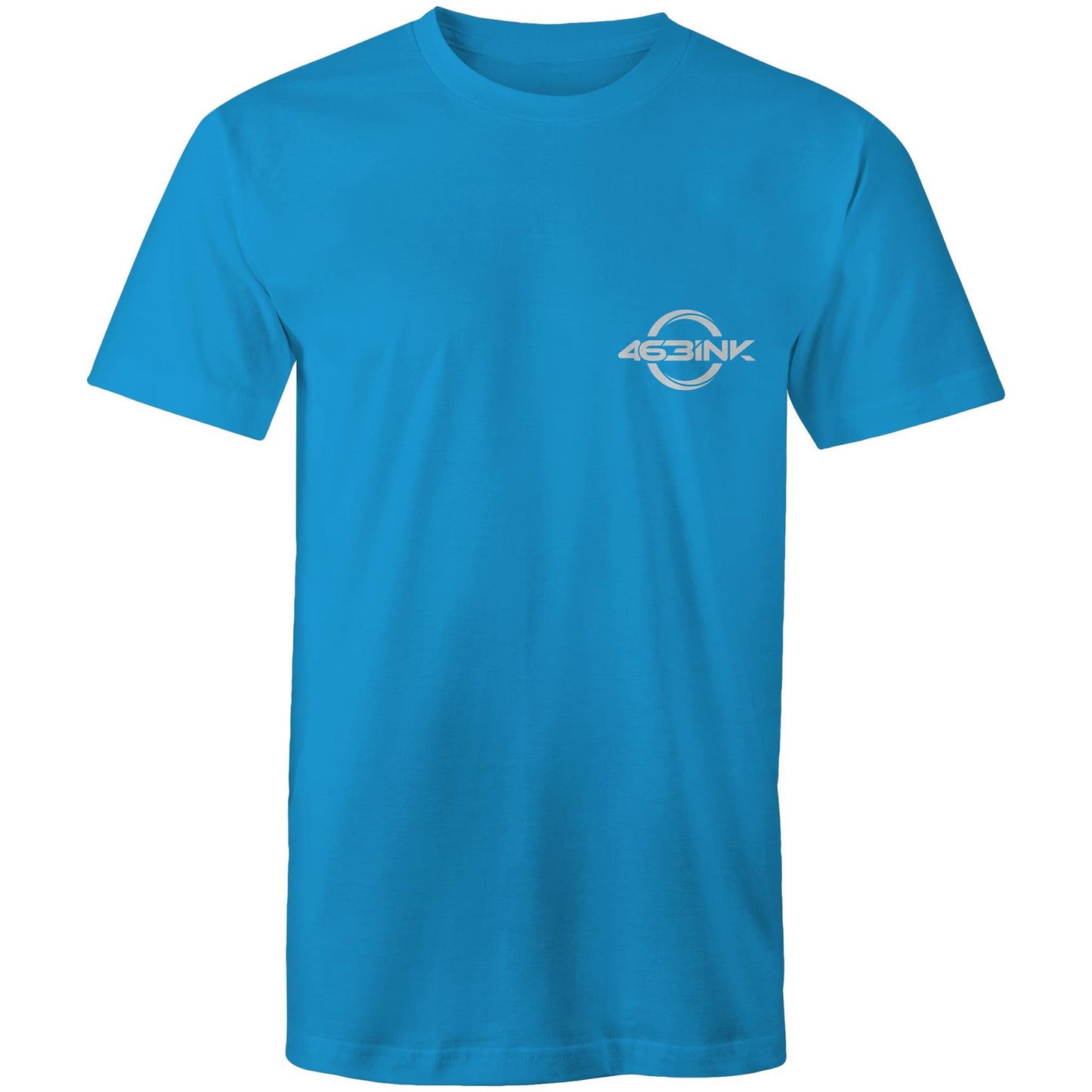 Chaser Midnight Tee