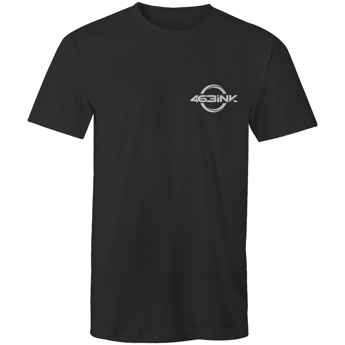 JZX Chaser Tee