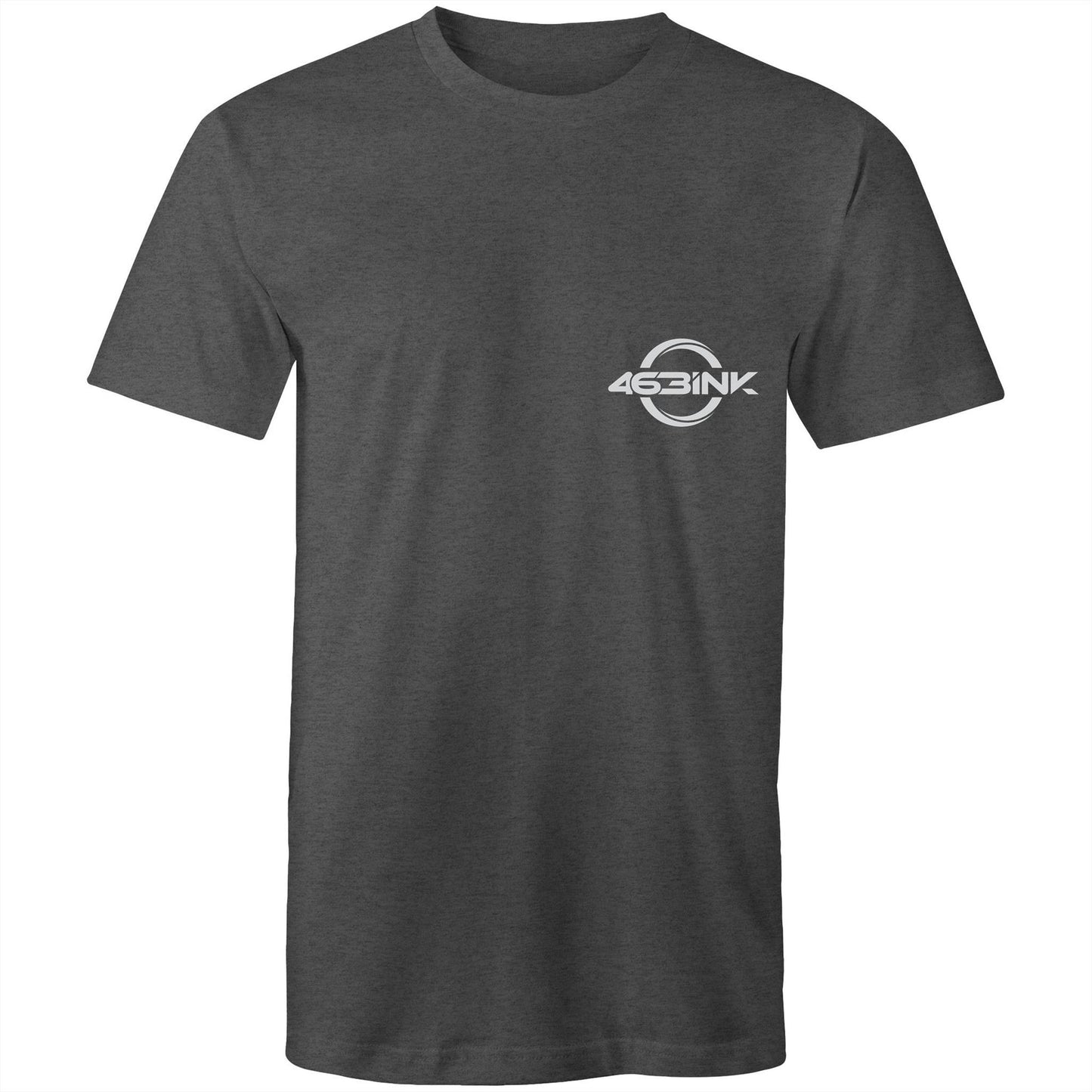 463INK Link Tee