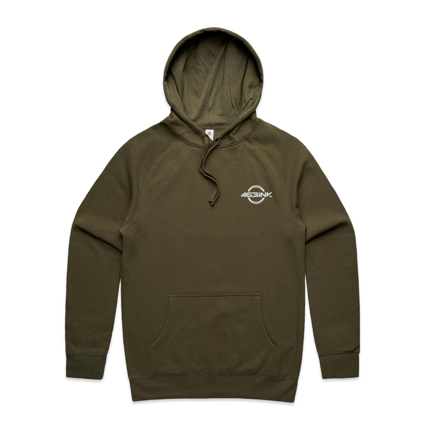 R34 Merry Christmas Hoodie