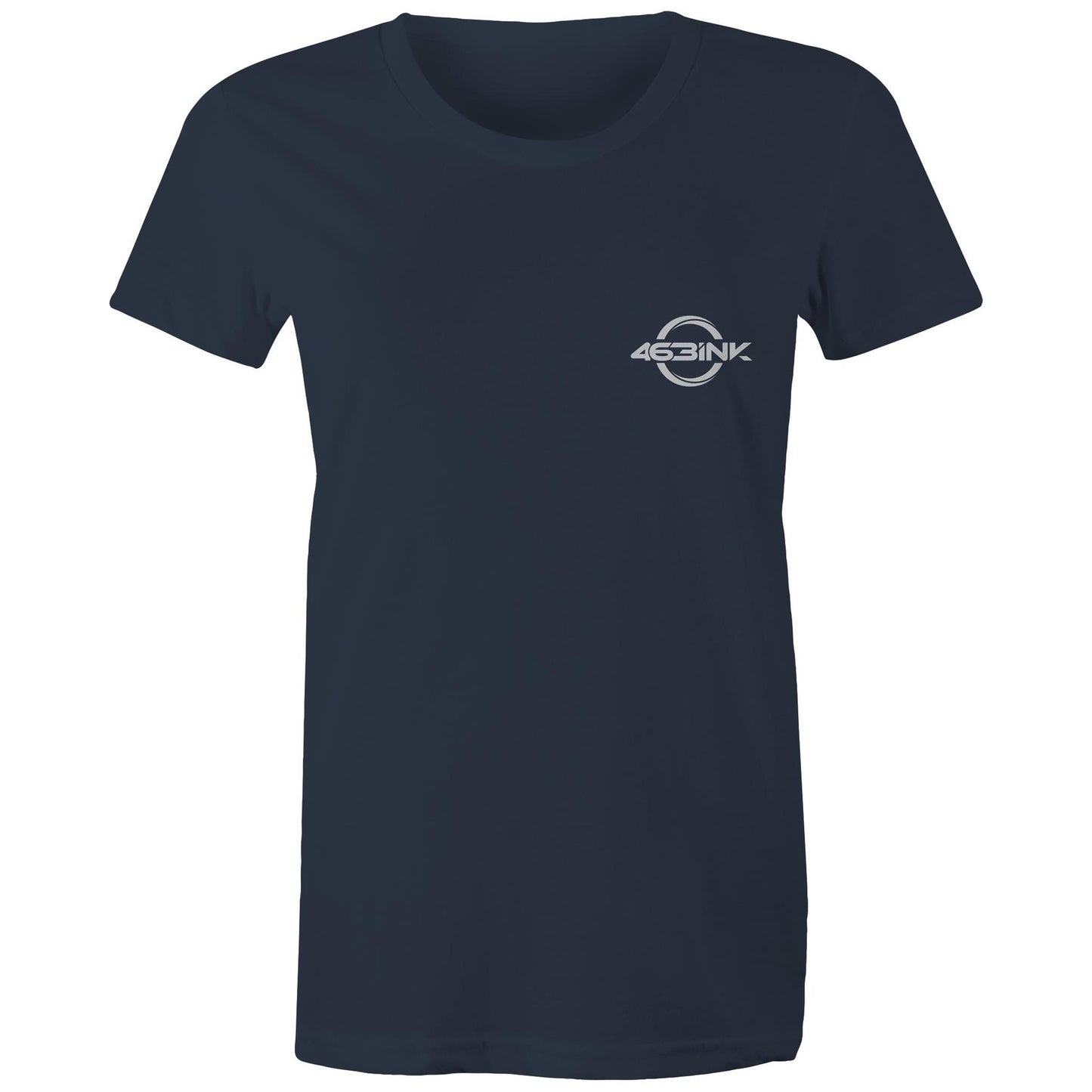 R34 Skyline Womans Tee
