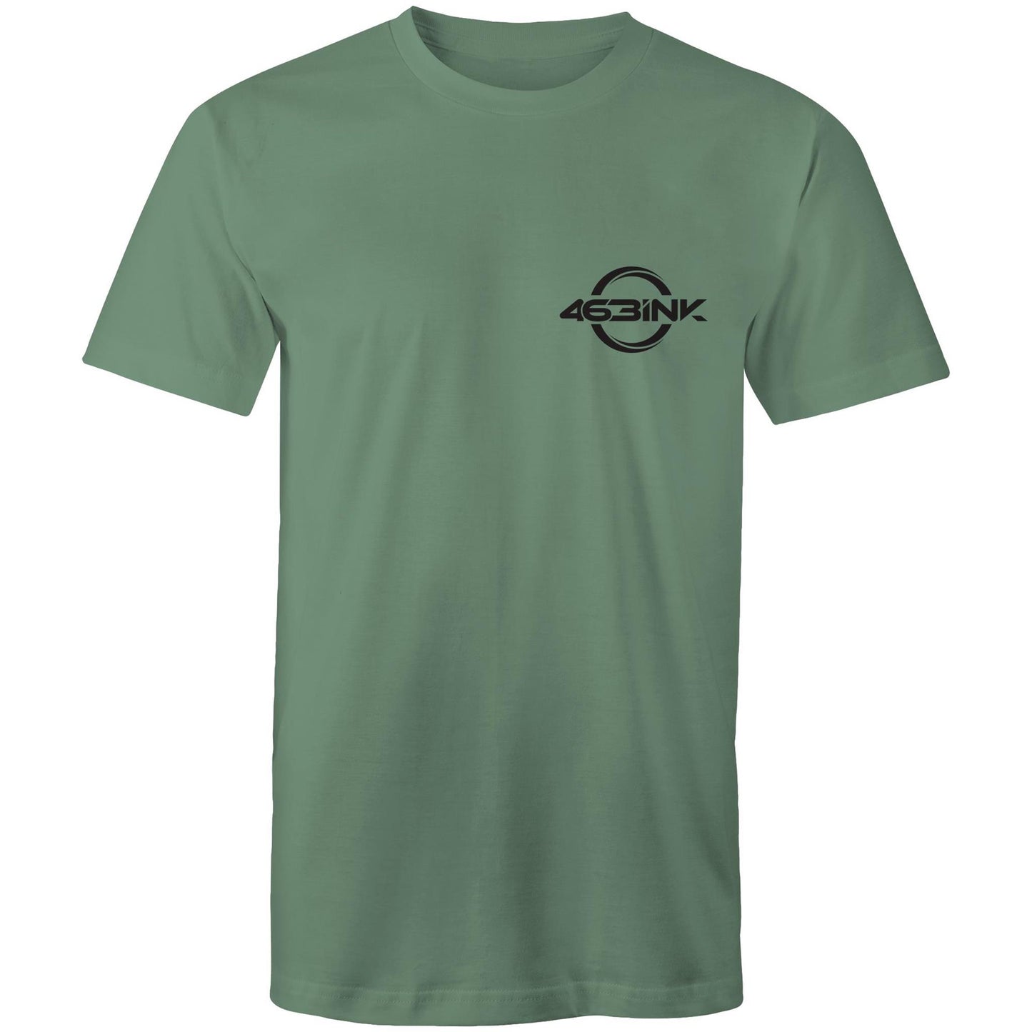 R32 Skyline Tee