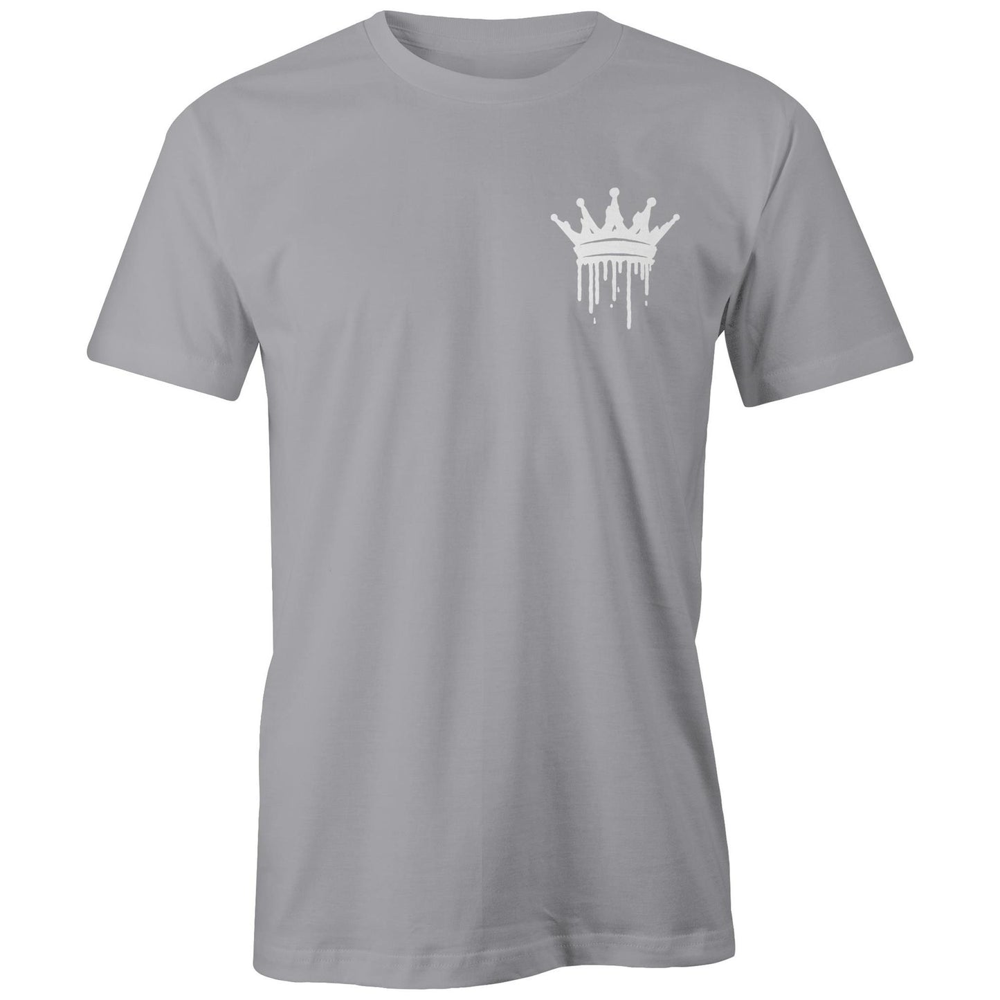 463INK Crown Tee