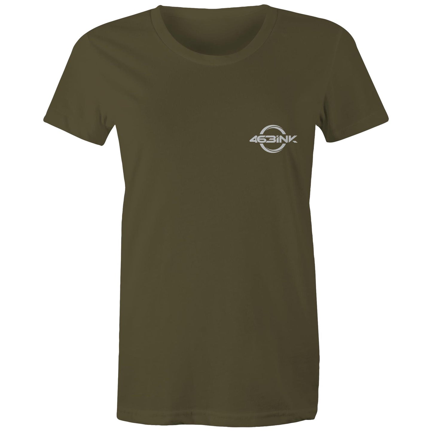R34 Skyline Womans Tee