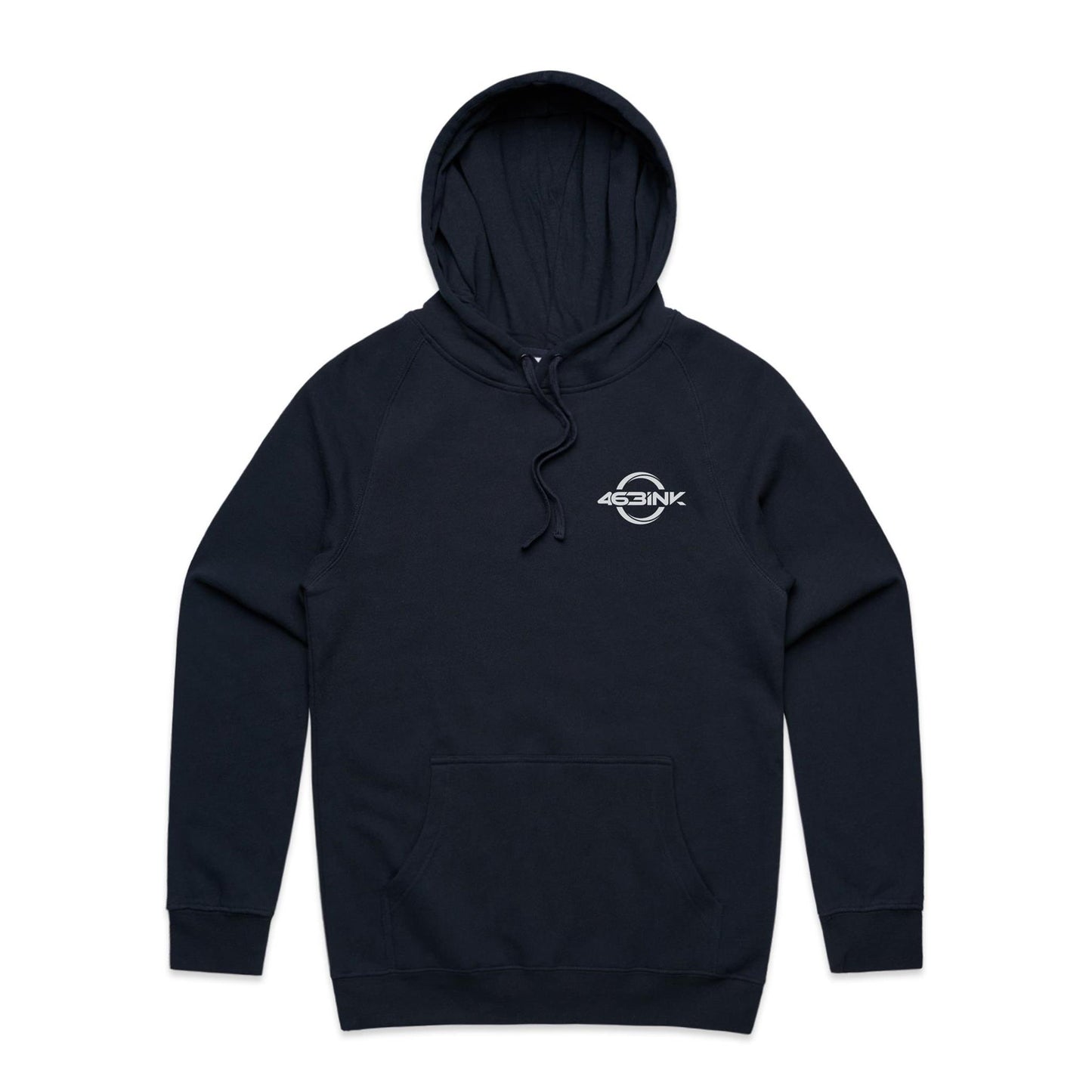 Frankie Hoodie