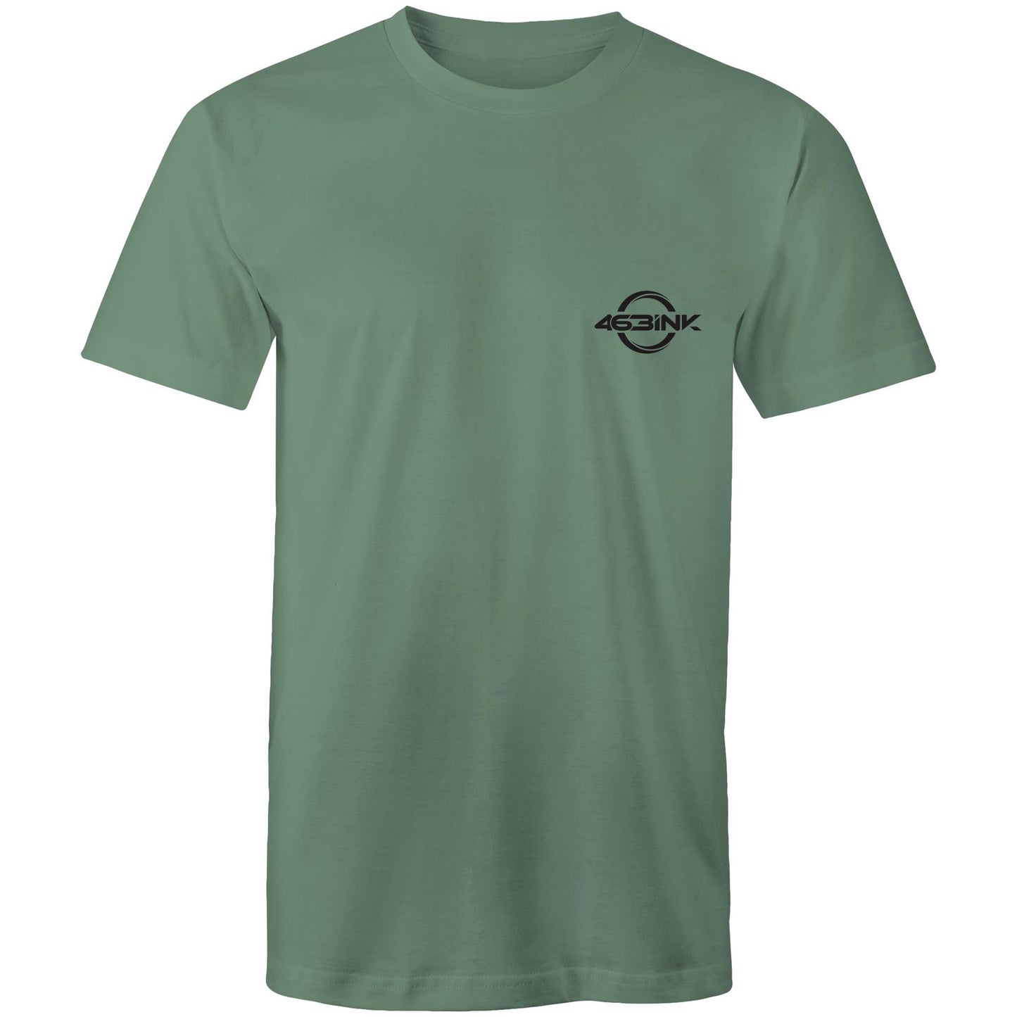 S15 Tee