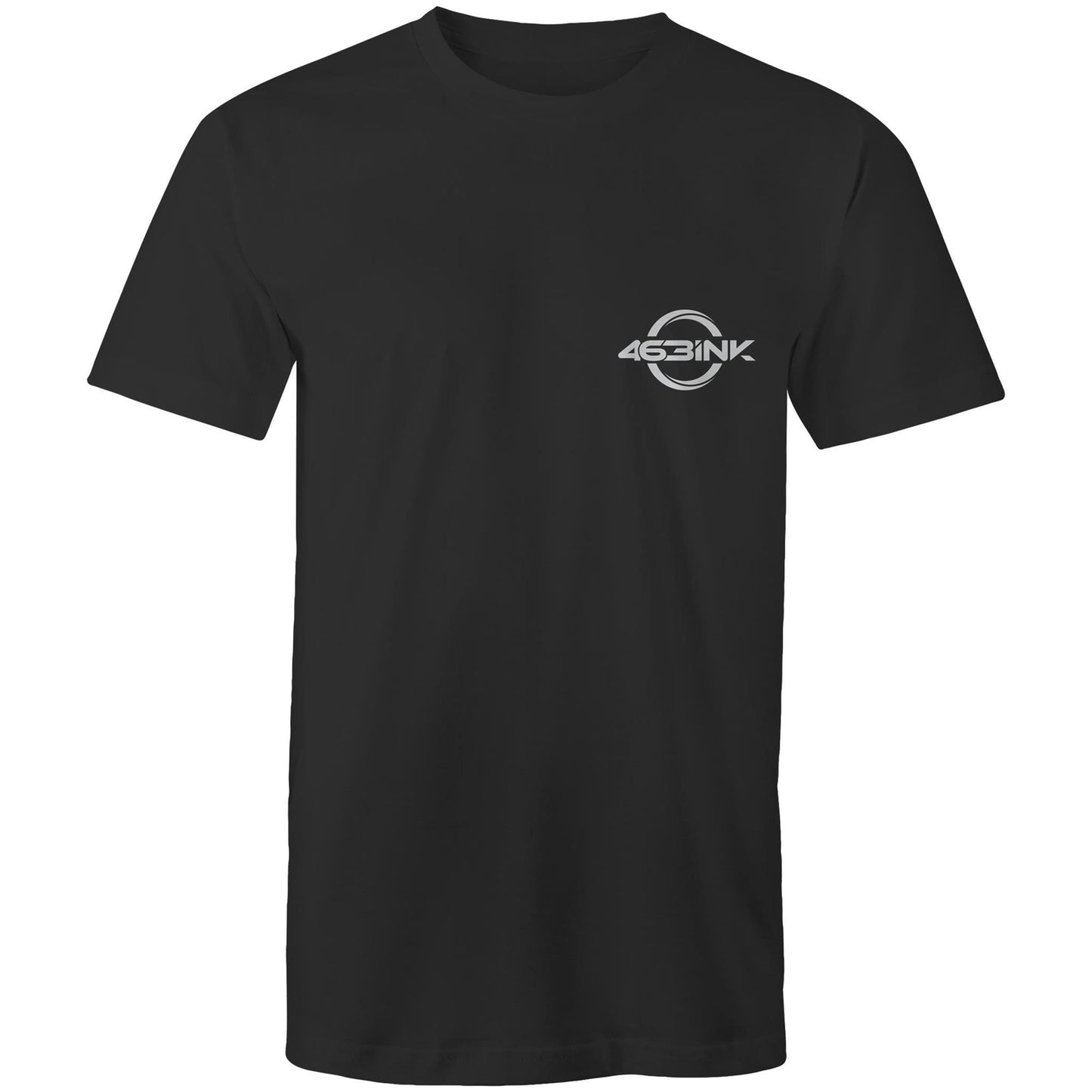 Chaser Midnight Tee