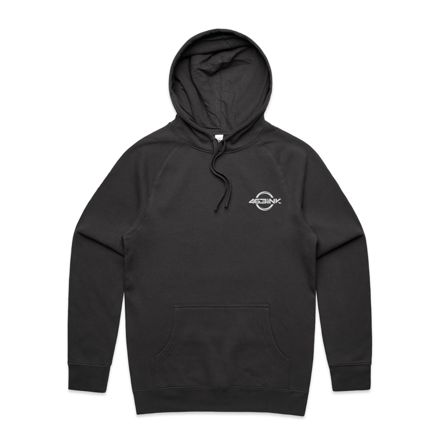 R34 Merry Christmas Hoodie