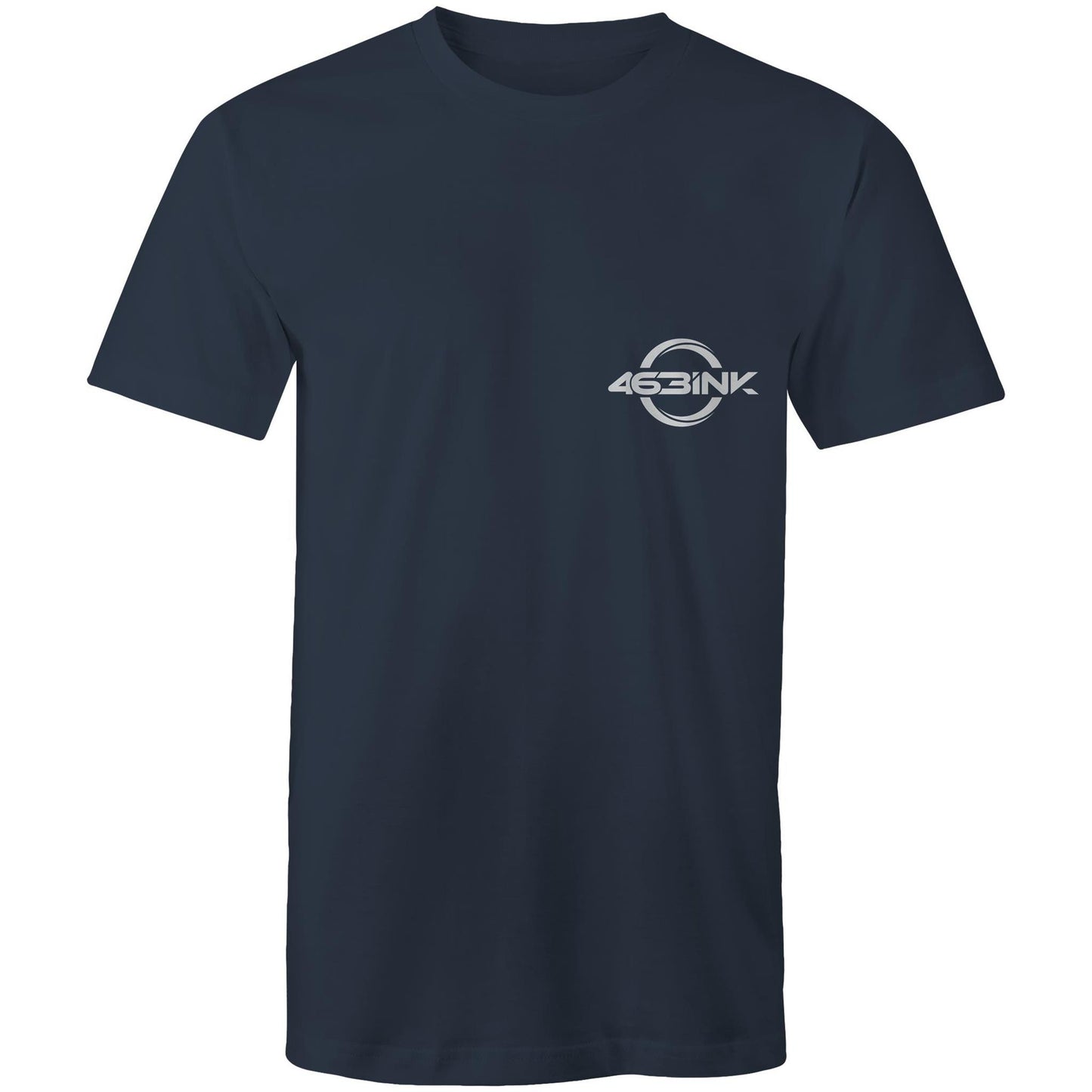 463INK Link Tee