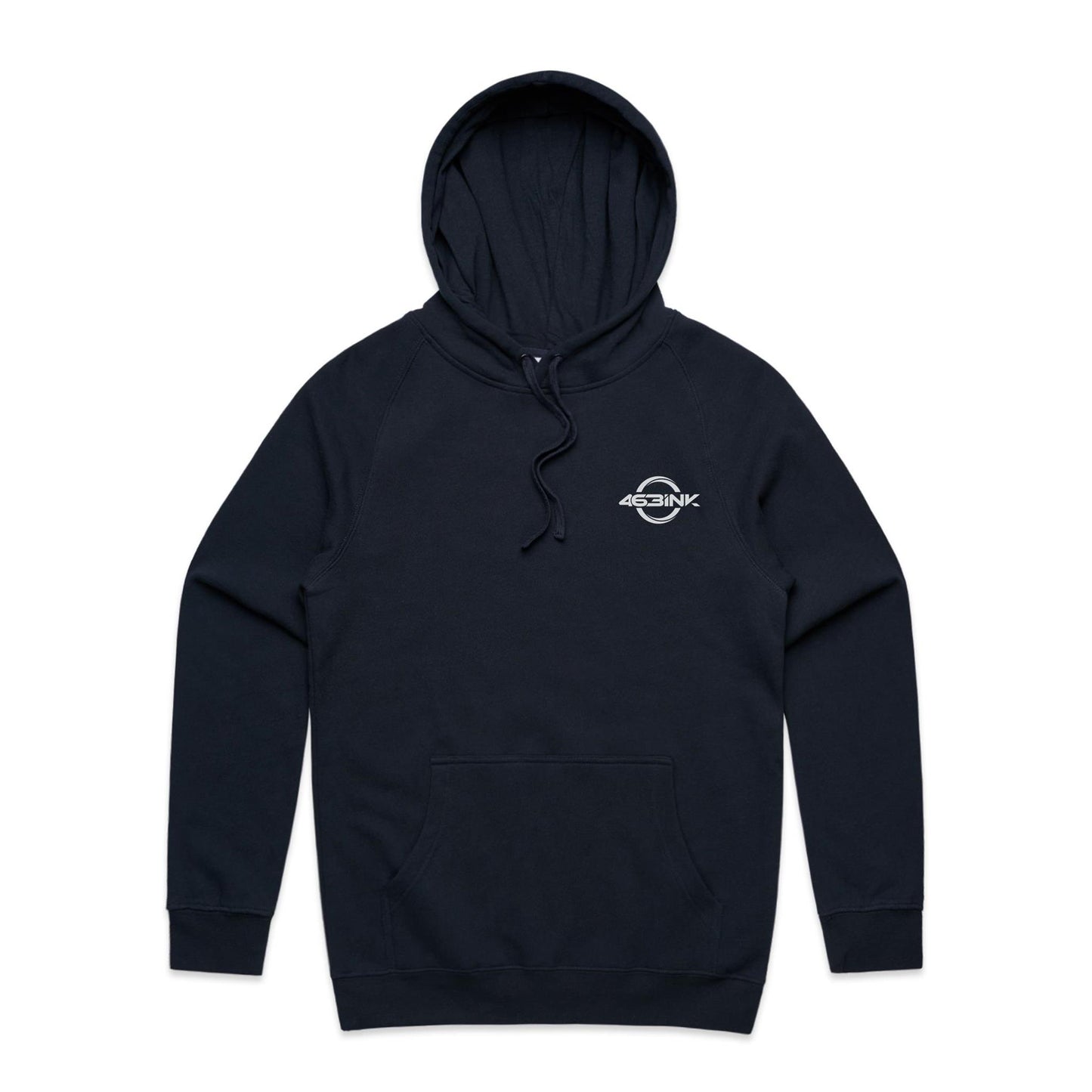 R34 Merry Christmas Hoodie