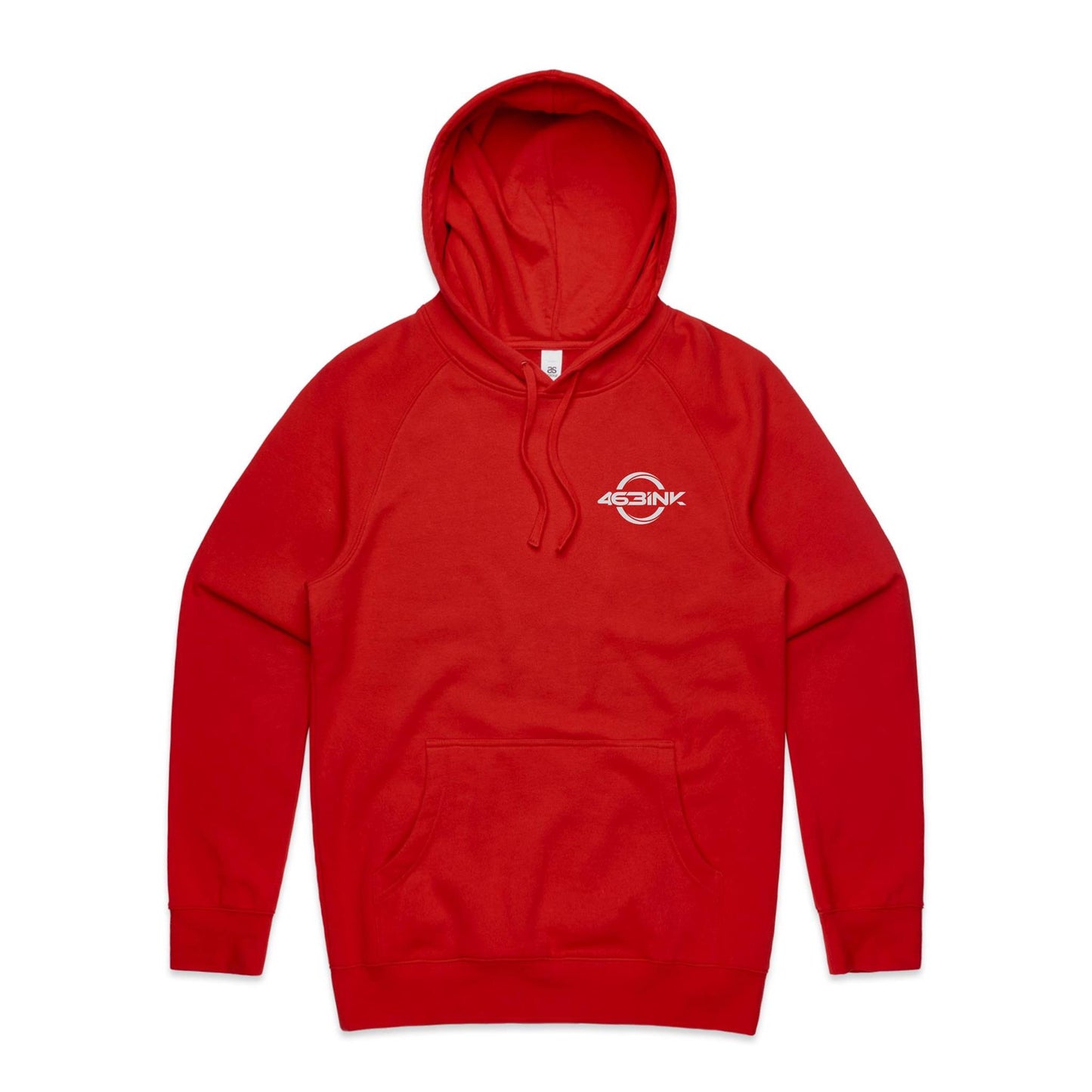 Frankie Hoodie