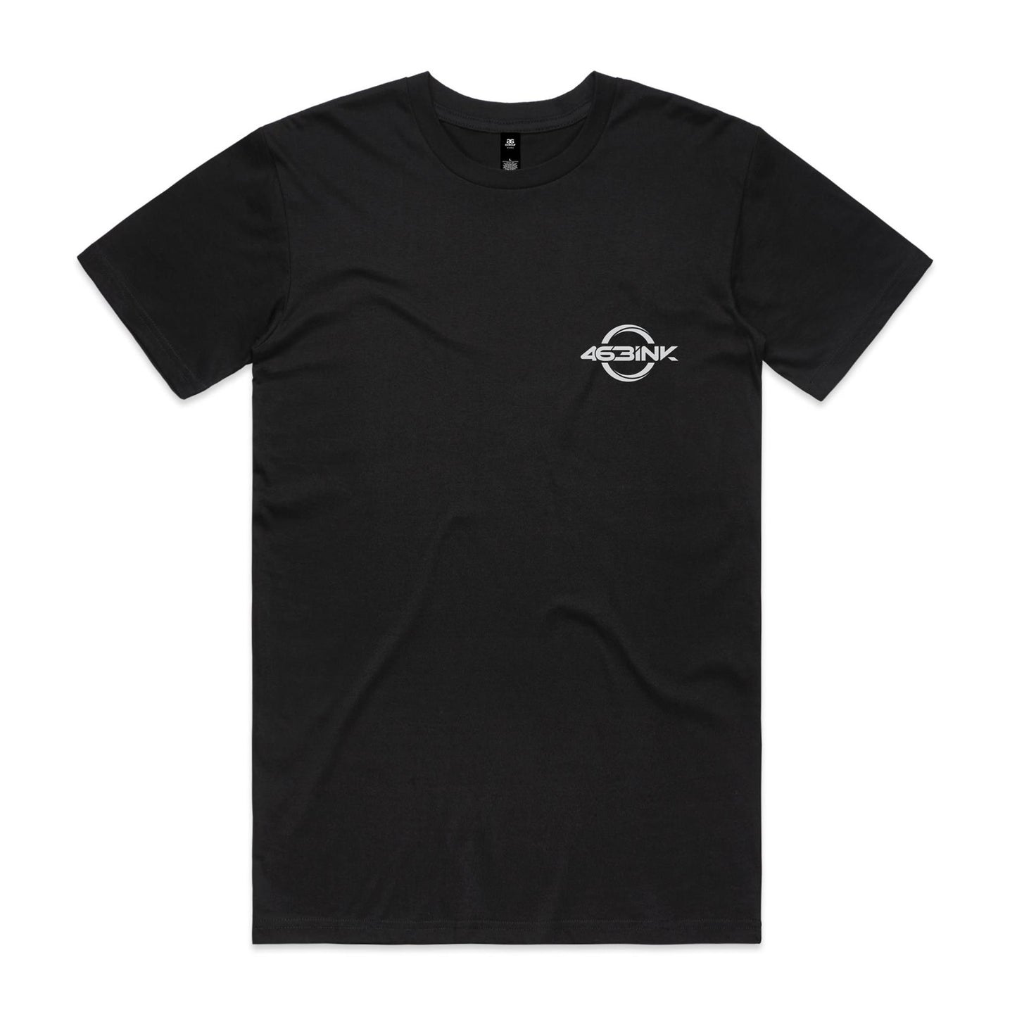 HQ Monaro Tee