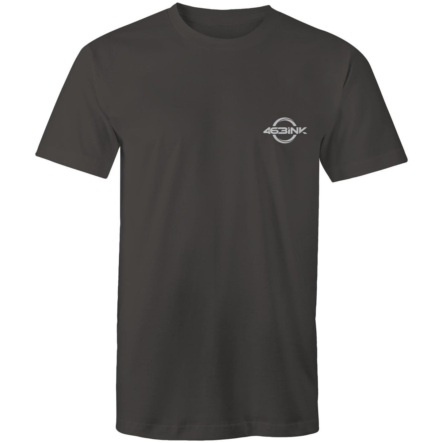 S15 Tee