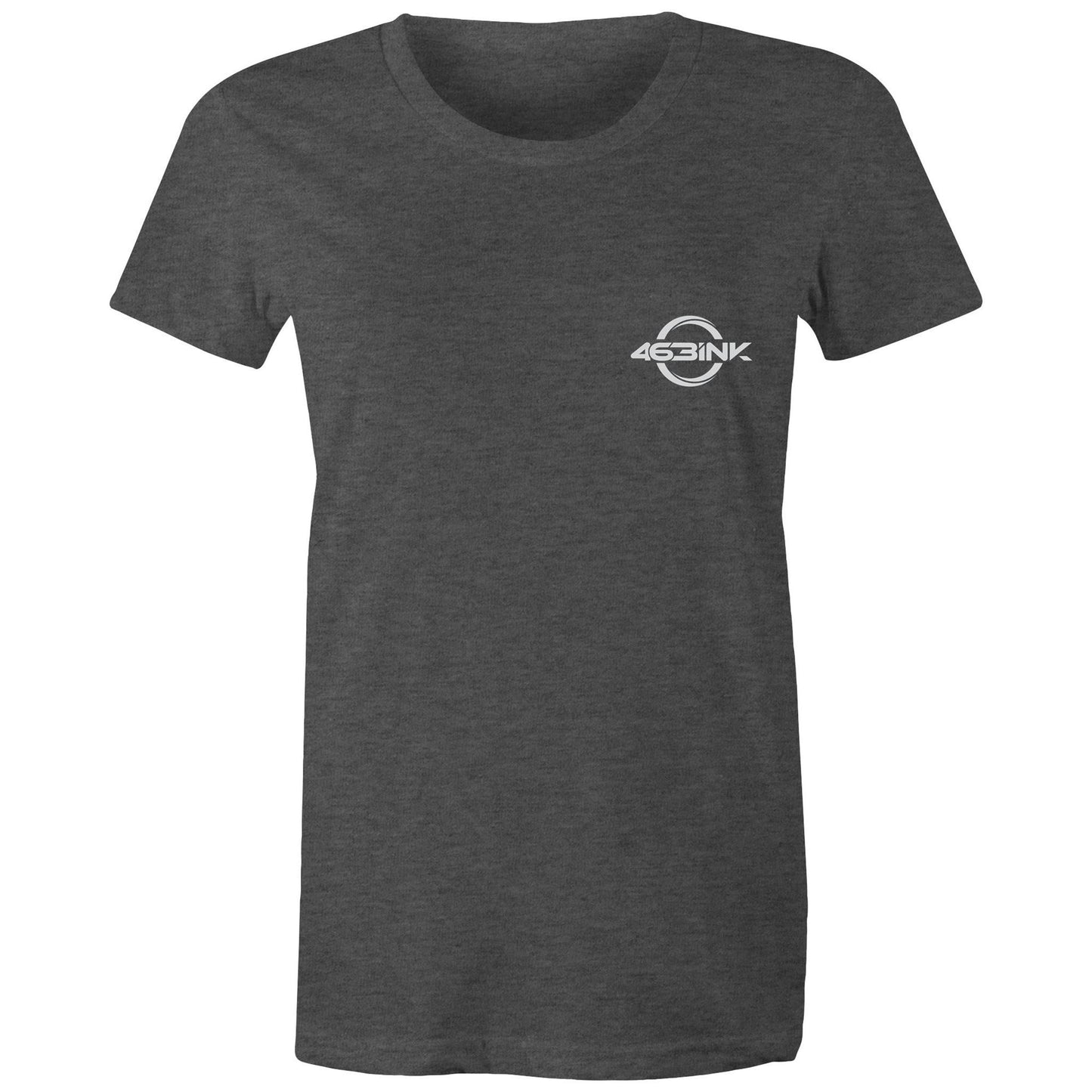 R34 Skyline Womans Tee