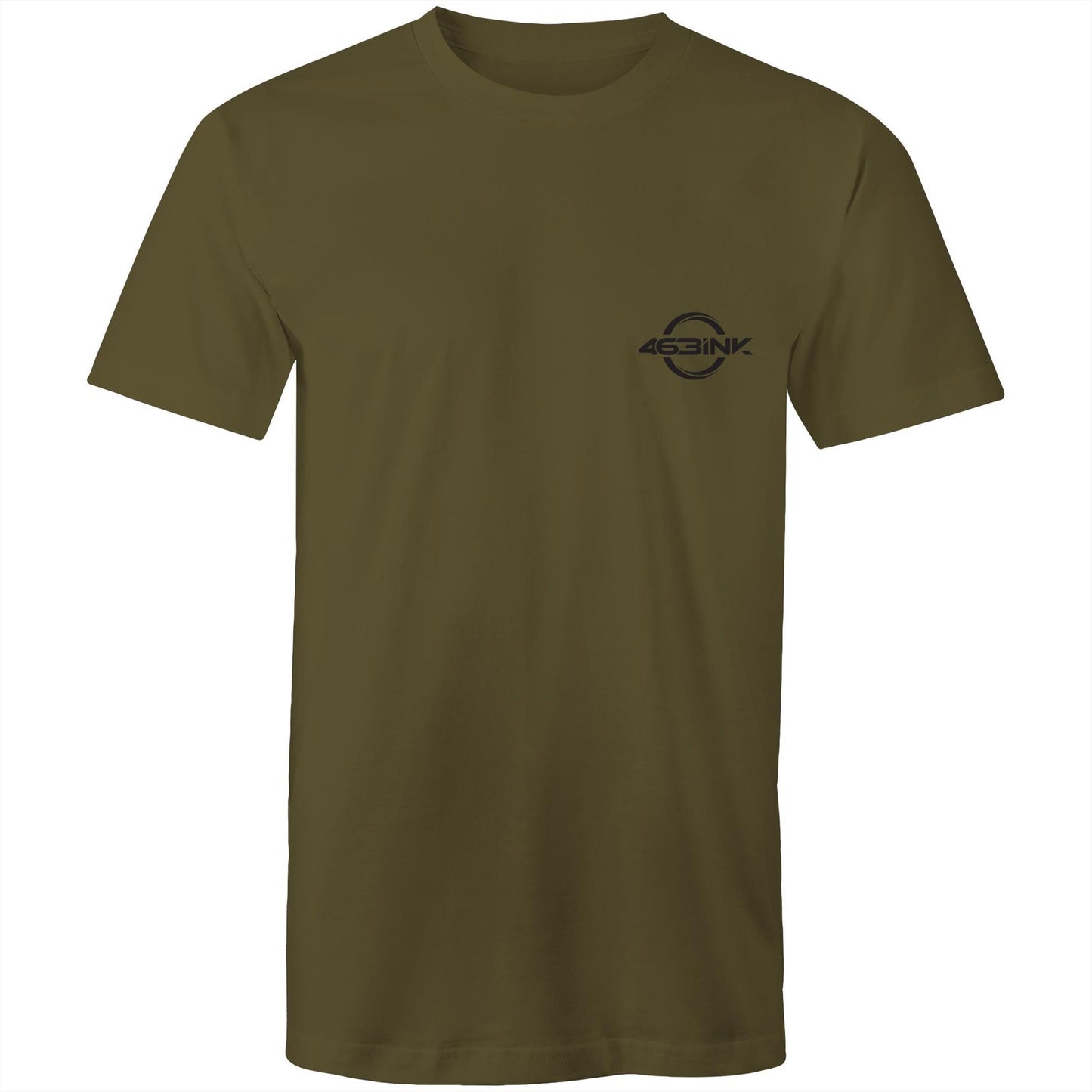 S15 Tee