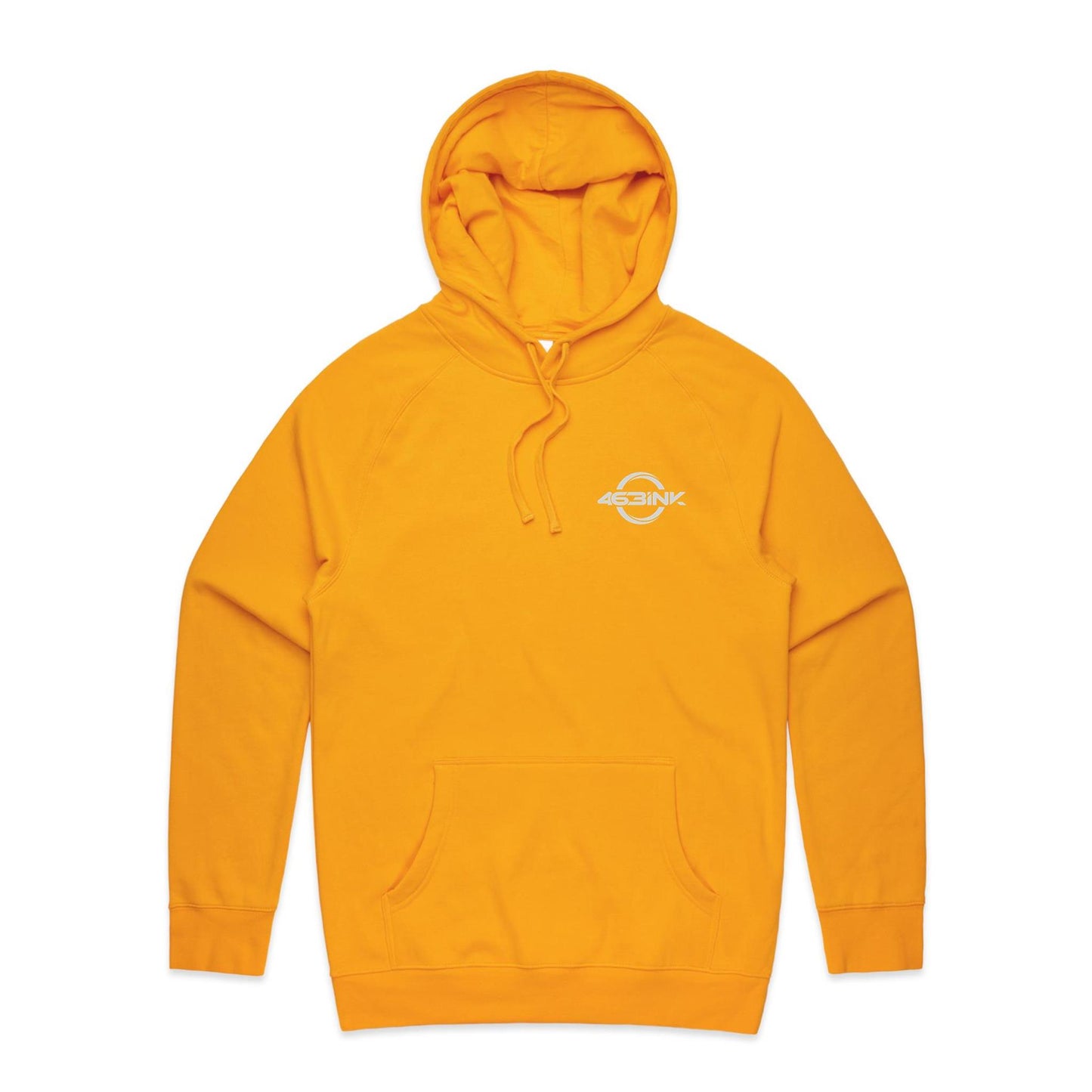 Frankie Hoodie