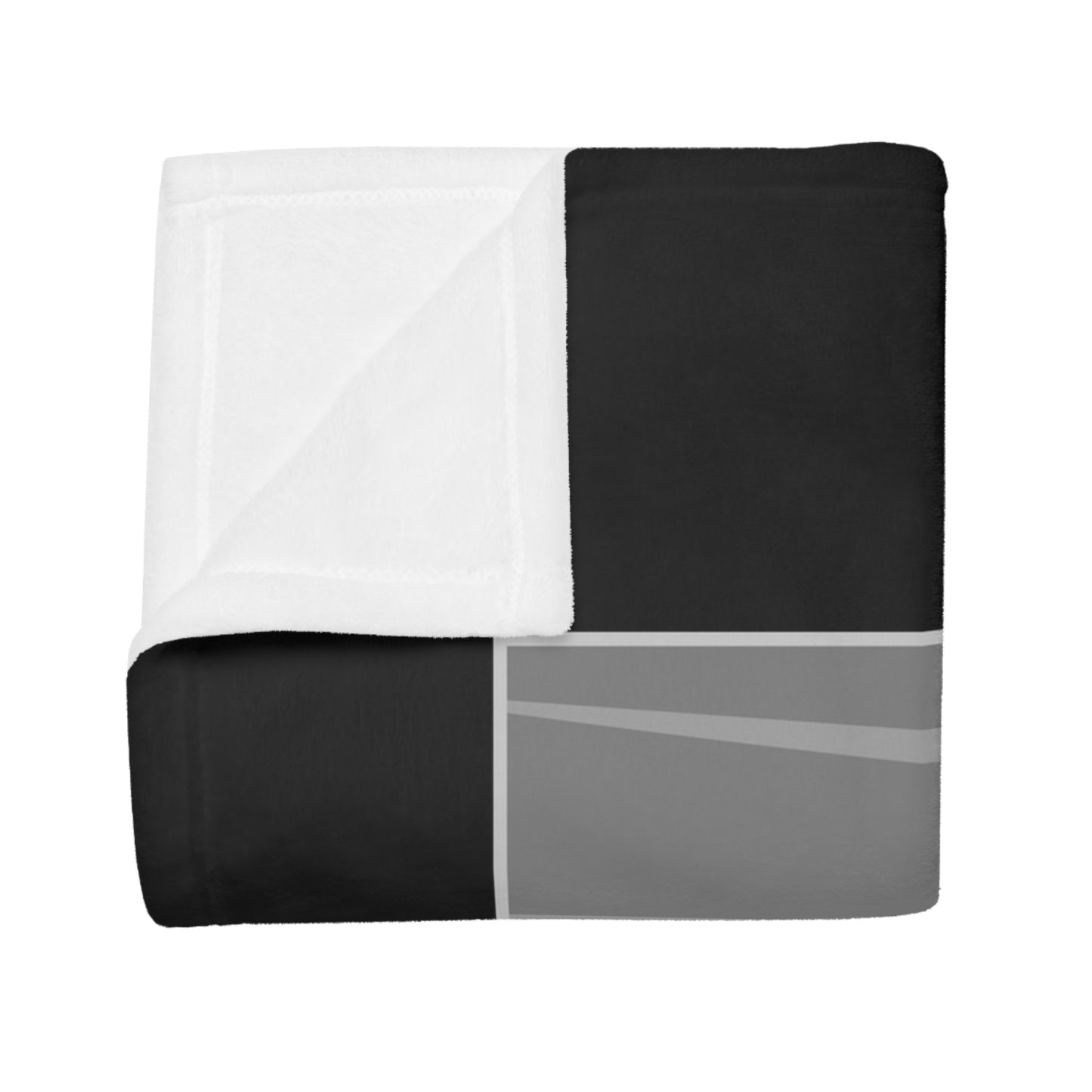 Evo V Fleece Throw
