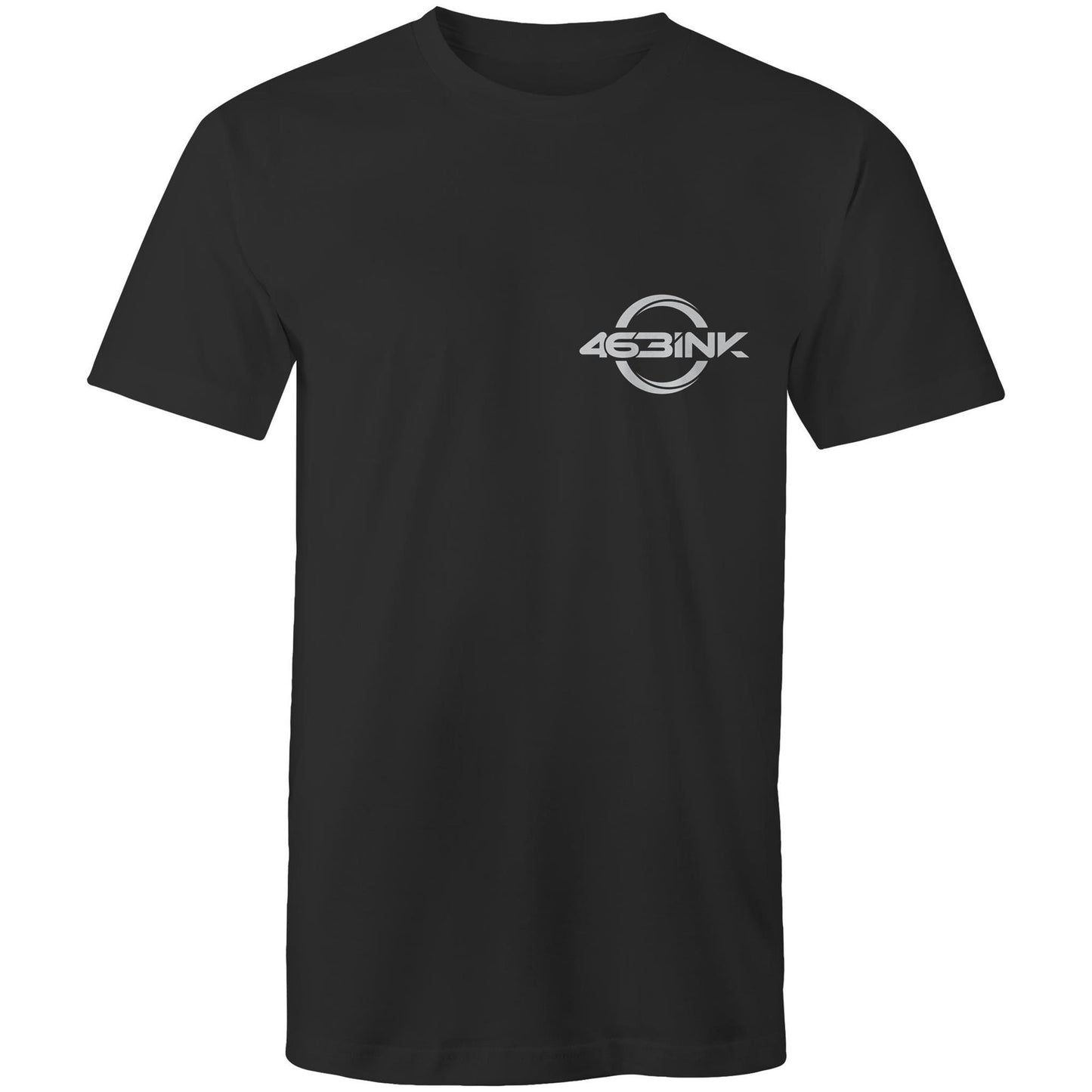 45 Cruiser Country Tee