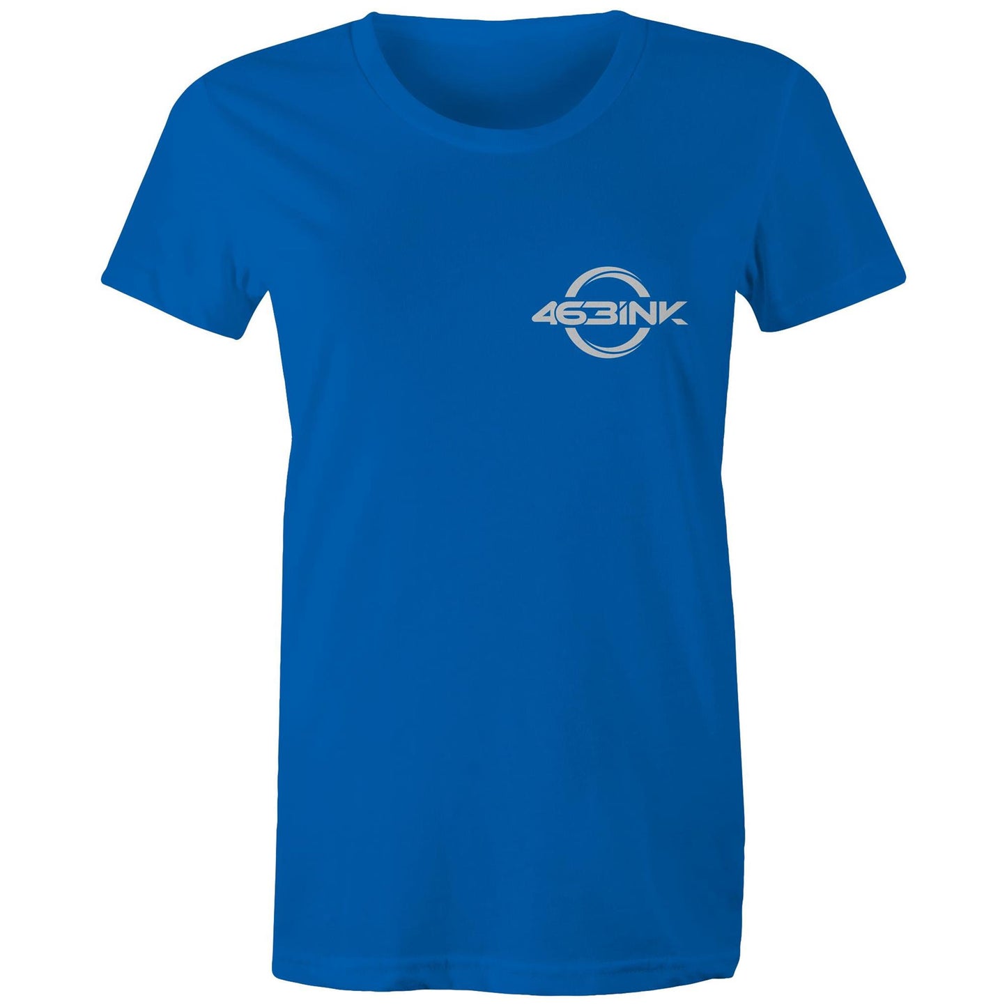 JZX Chaser Womans Tee