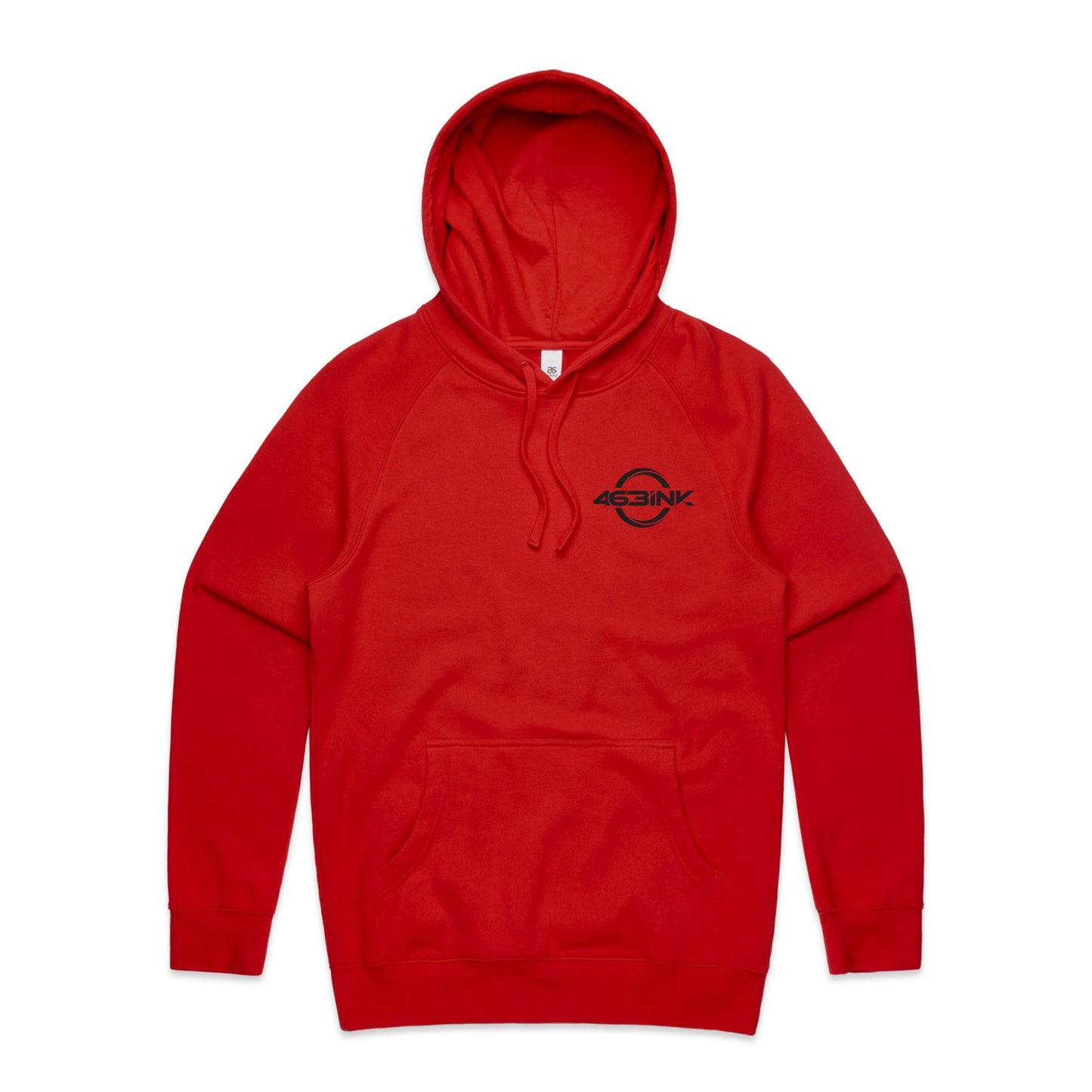 HQ Monaro Hoodie