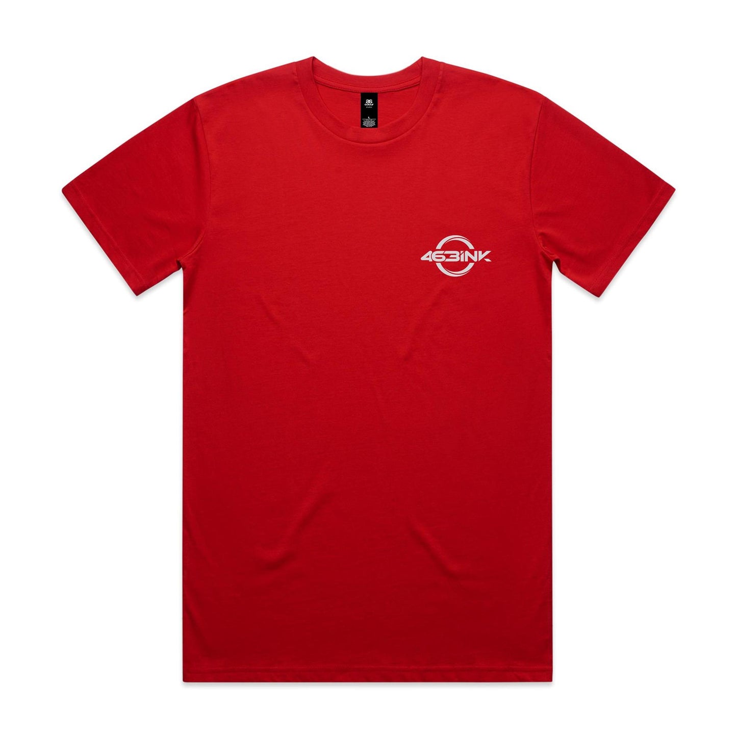 HQ Monaro Tee