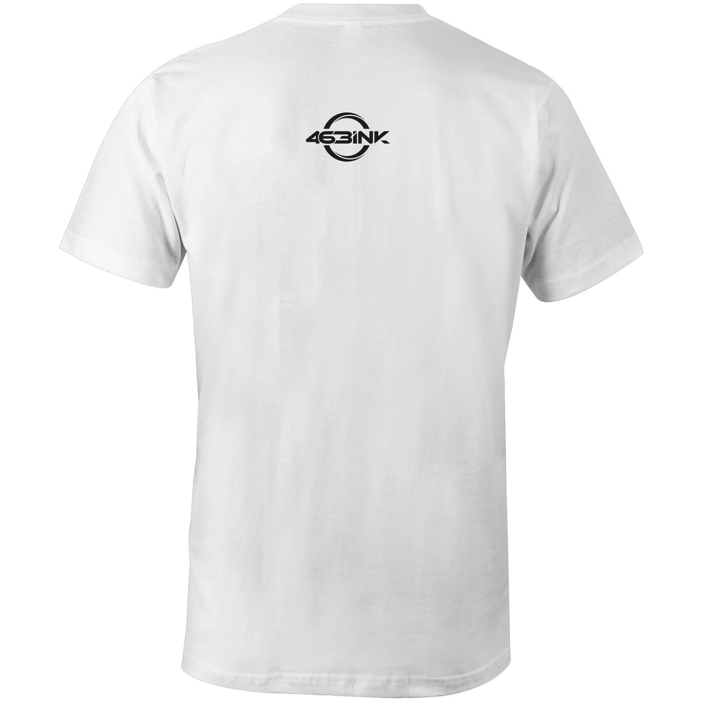 Bel air Tee