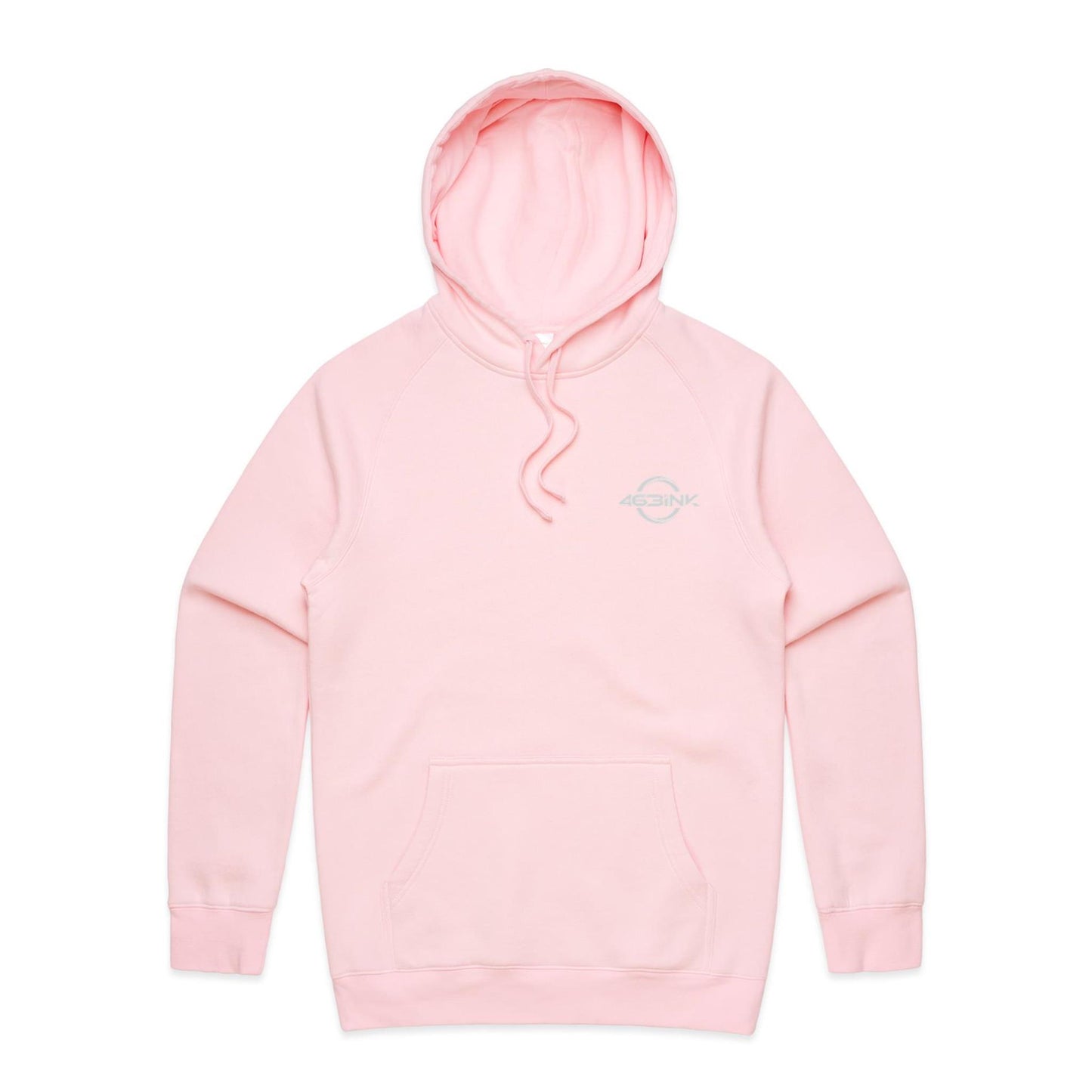 R34 Merry Christmas Hoodie