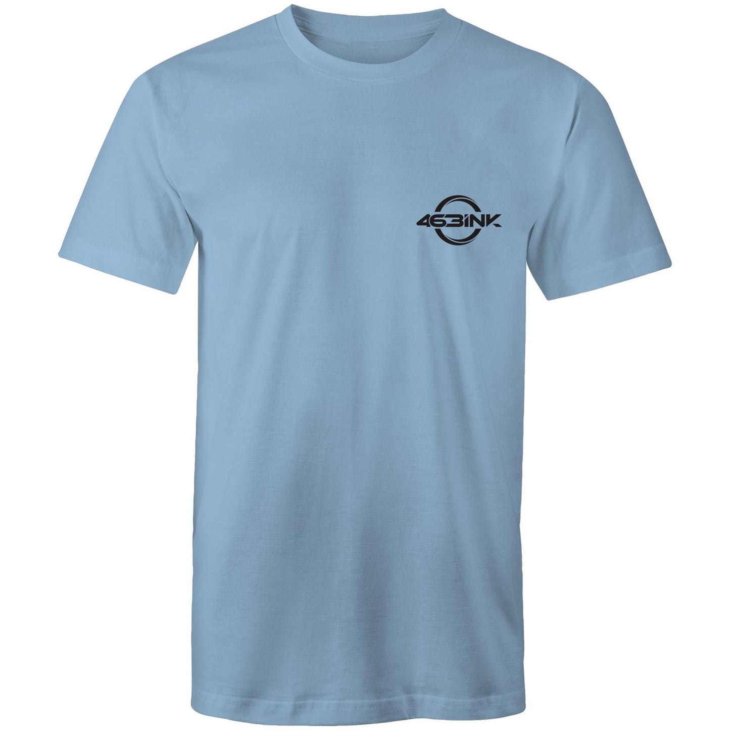 BMW M4 Tee