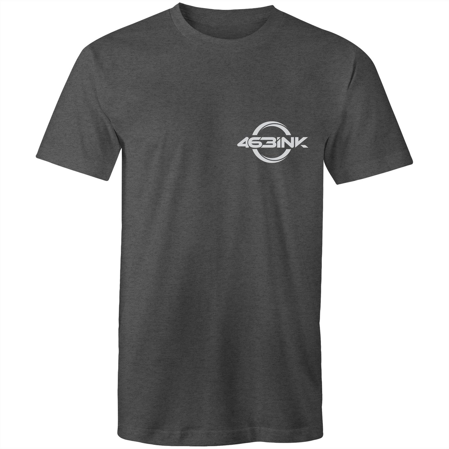 76 Landcruisin Tee