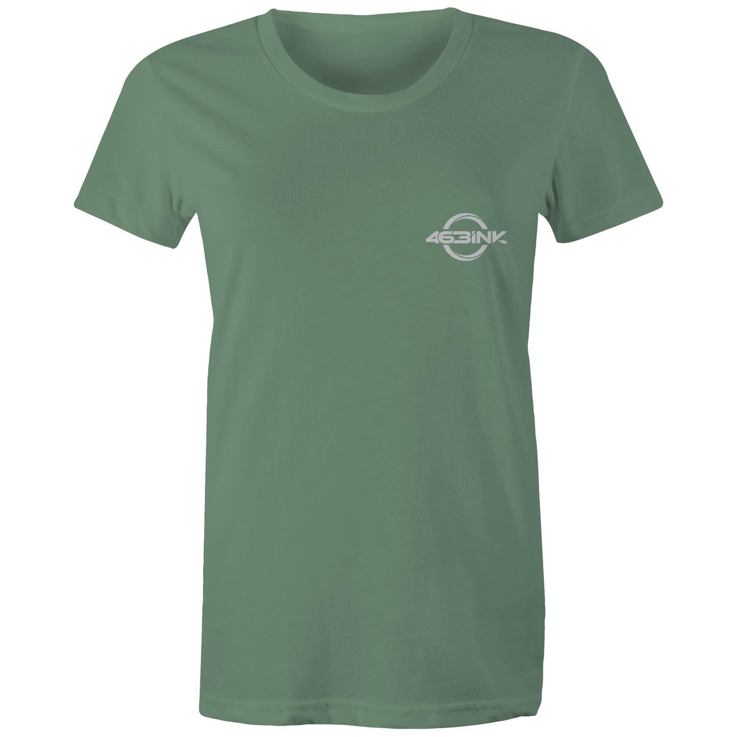 R34 Skyline Womans Tee